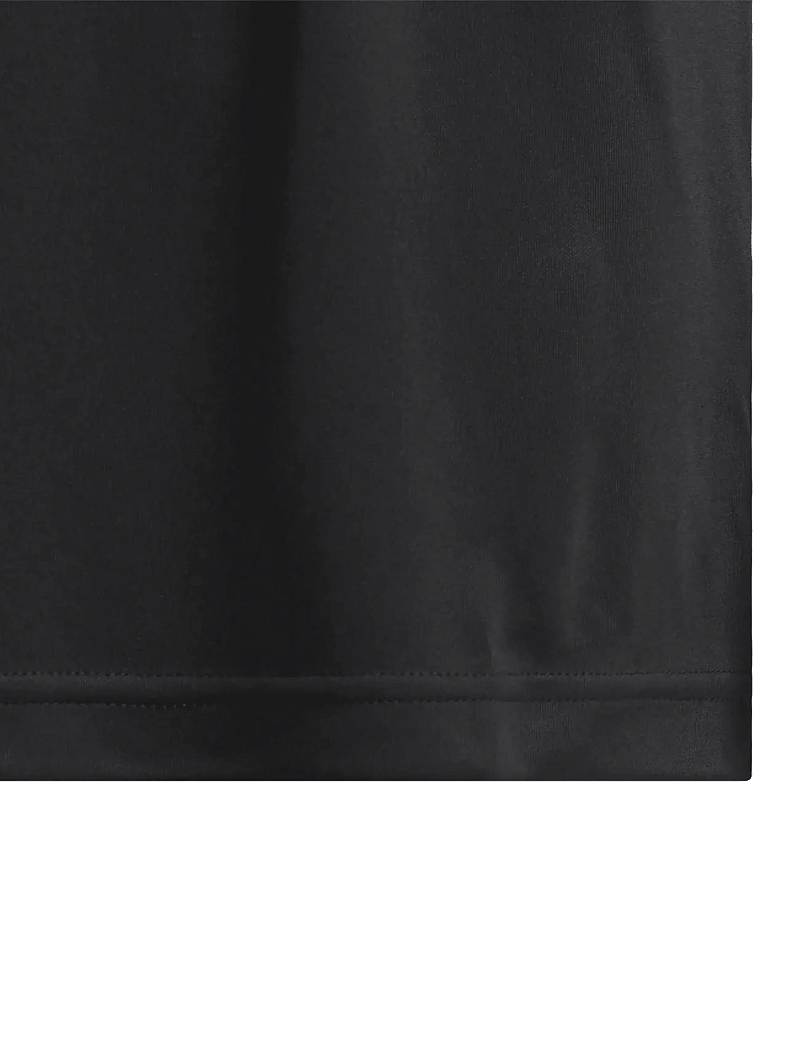 adidas Golf - B PERF POLO - kortärmade pikéer - black - 4