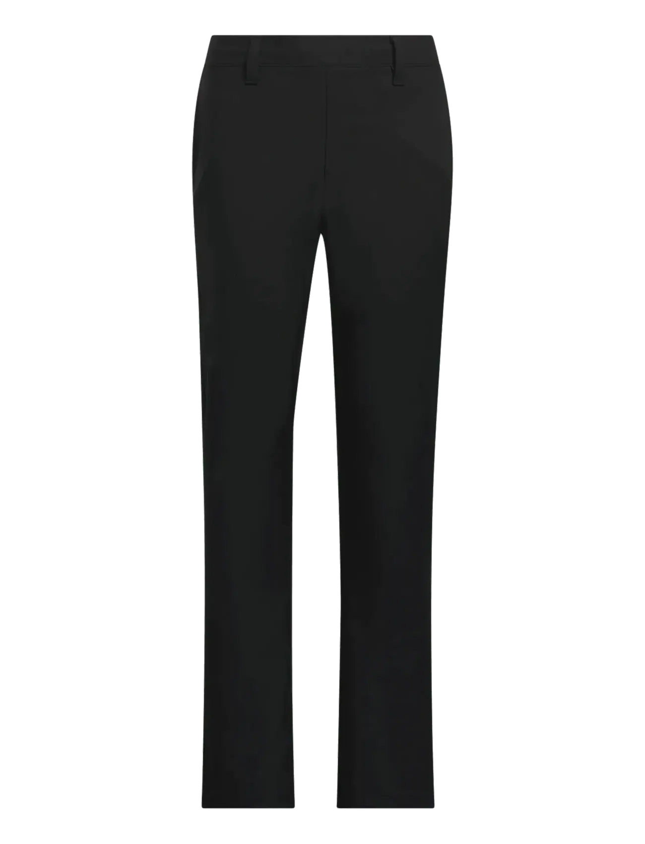 adidas Golf B Ult Adjpnt, 176, Black, Sport > Bukser, Børn