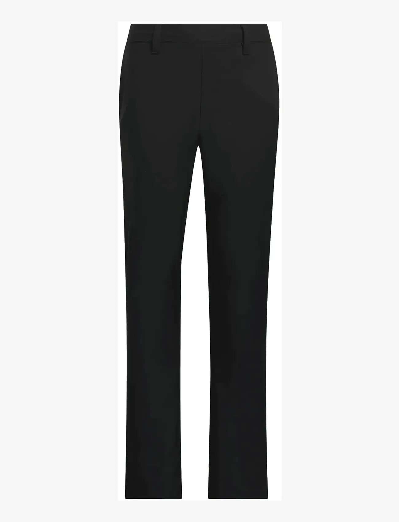 adidas Golf - B ULT ADJPNT - træningsbukser - black - 0
