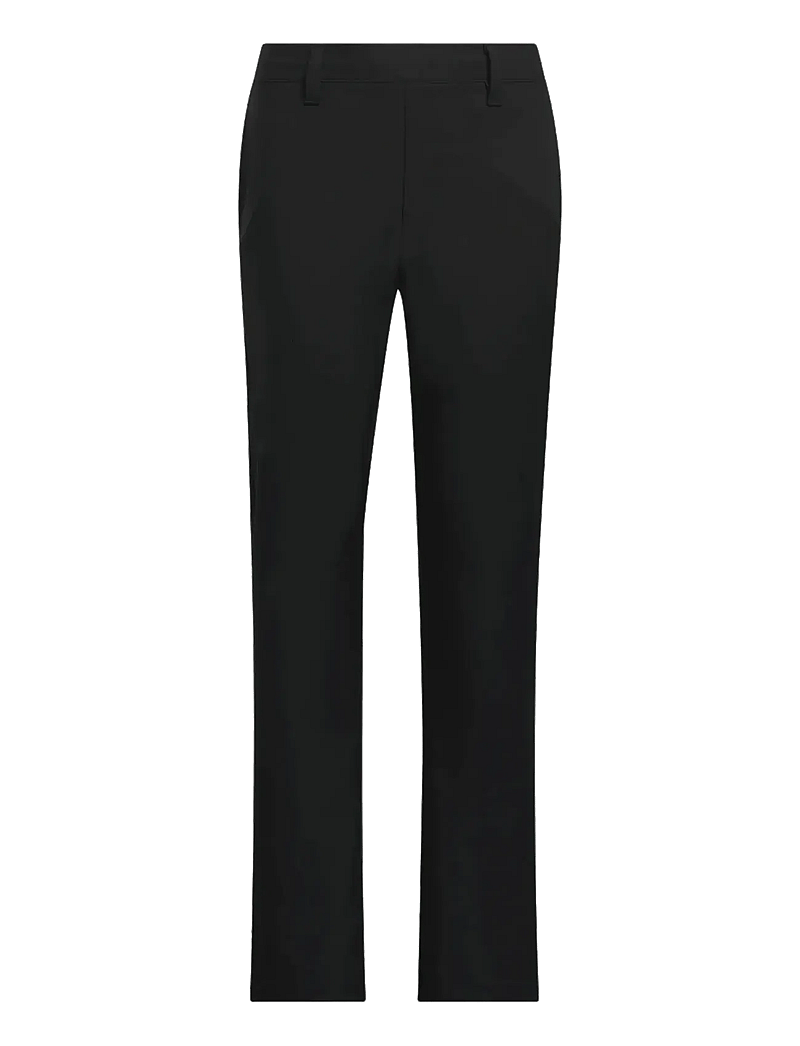 adidas Golf - B ULT ADJPNT - træningsbukser - black - 0