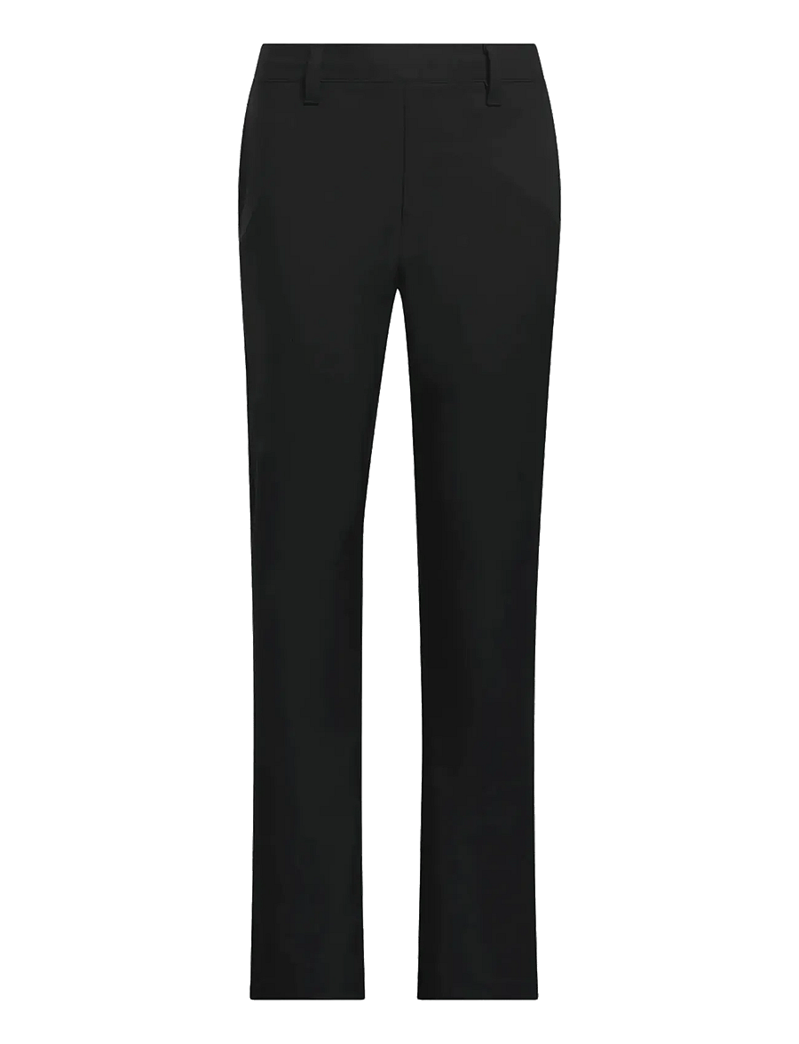 adidas Golf - B ULT ADJPNT - osta vanuse järgi - black - 0