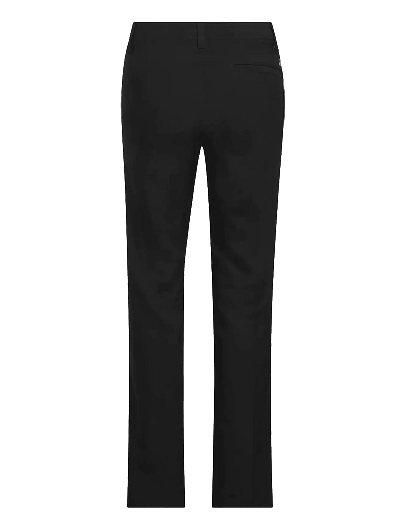 adidas Golf - B ULT ADJPNT - træningsbukser - black - 1