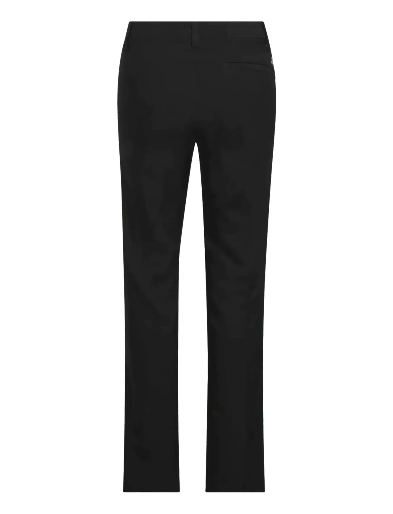 adidas Golf - B ULT ADJPNT - osta vanuse järgi - black - 1