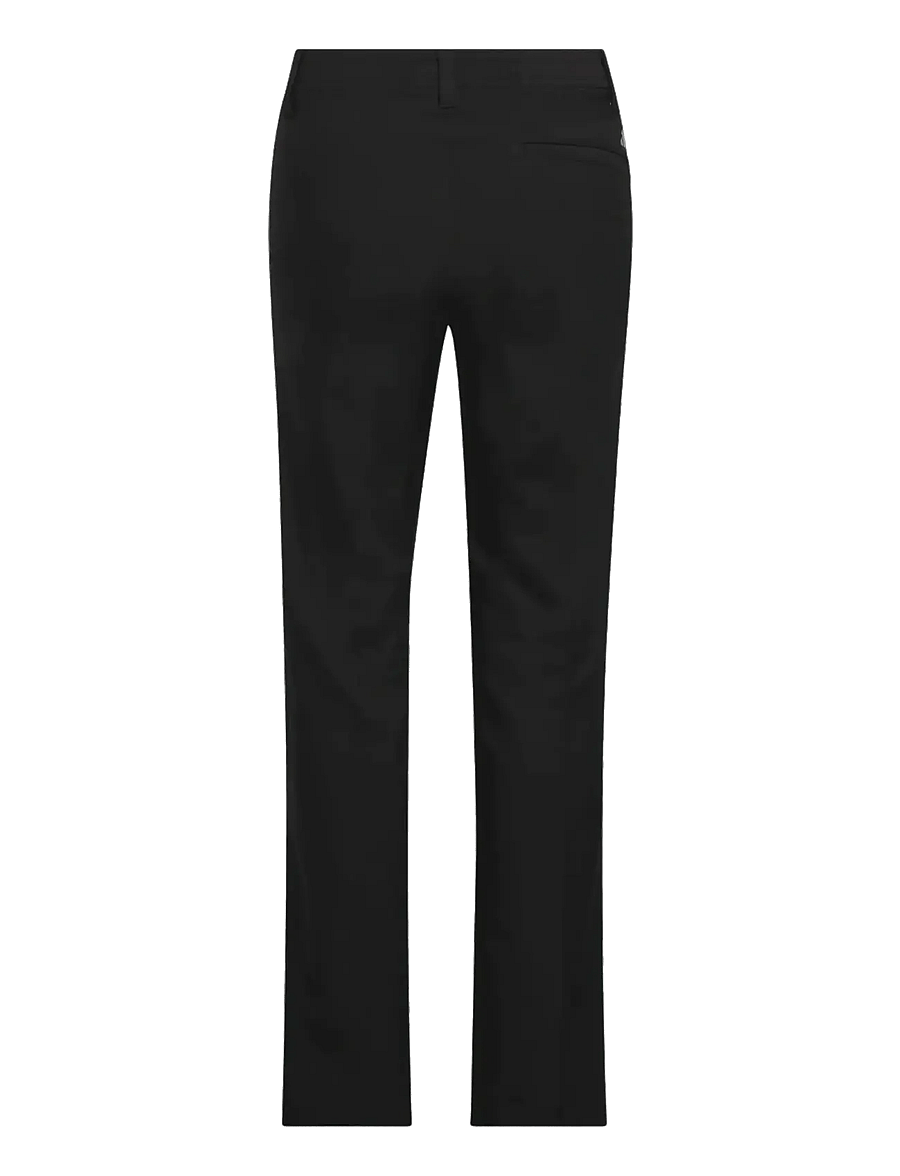adidas Golf - B ULT ADJPNT - osta vanuse järgi - black - 1