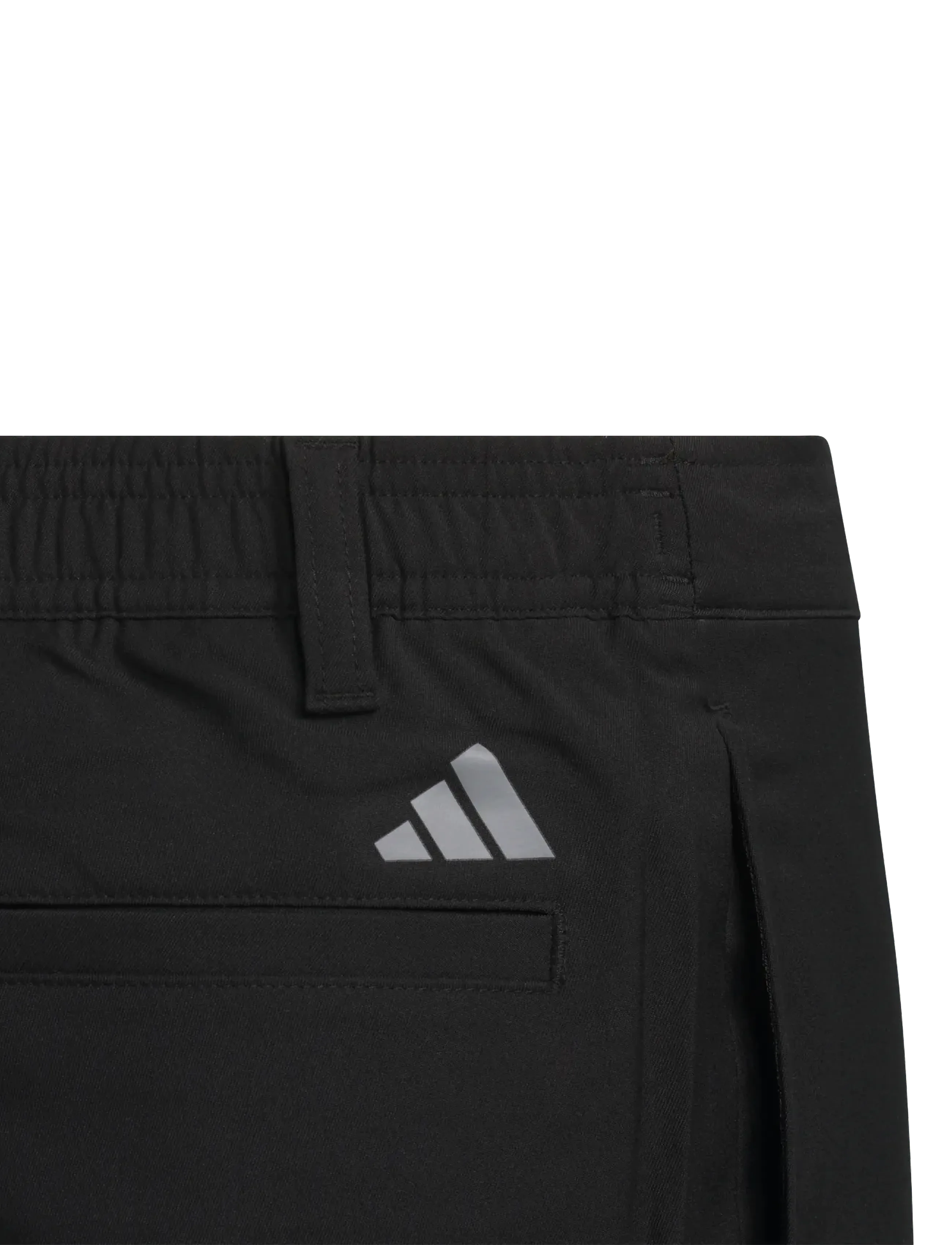adidas Golf - B ULT ADJPNT - osta vanuse järgi - black - 2
