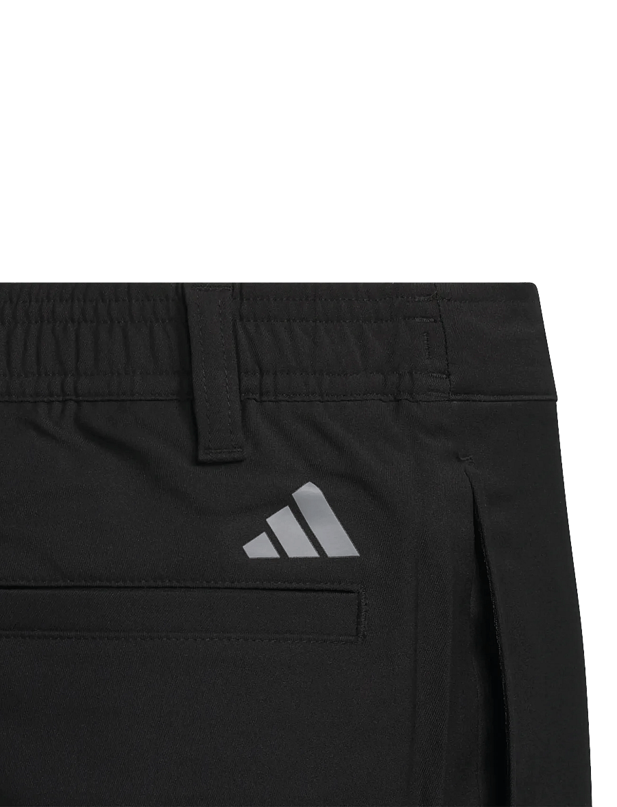 adidas Golf - B ULT ADJPNT - osta vanuse järgi - black - 2