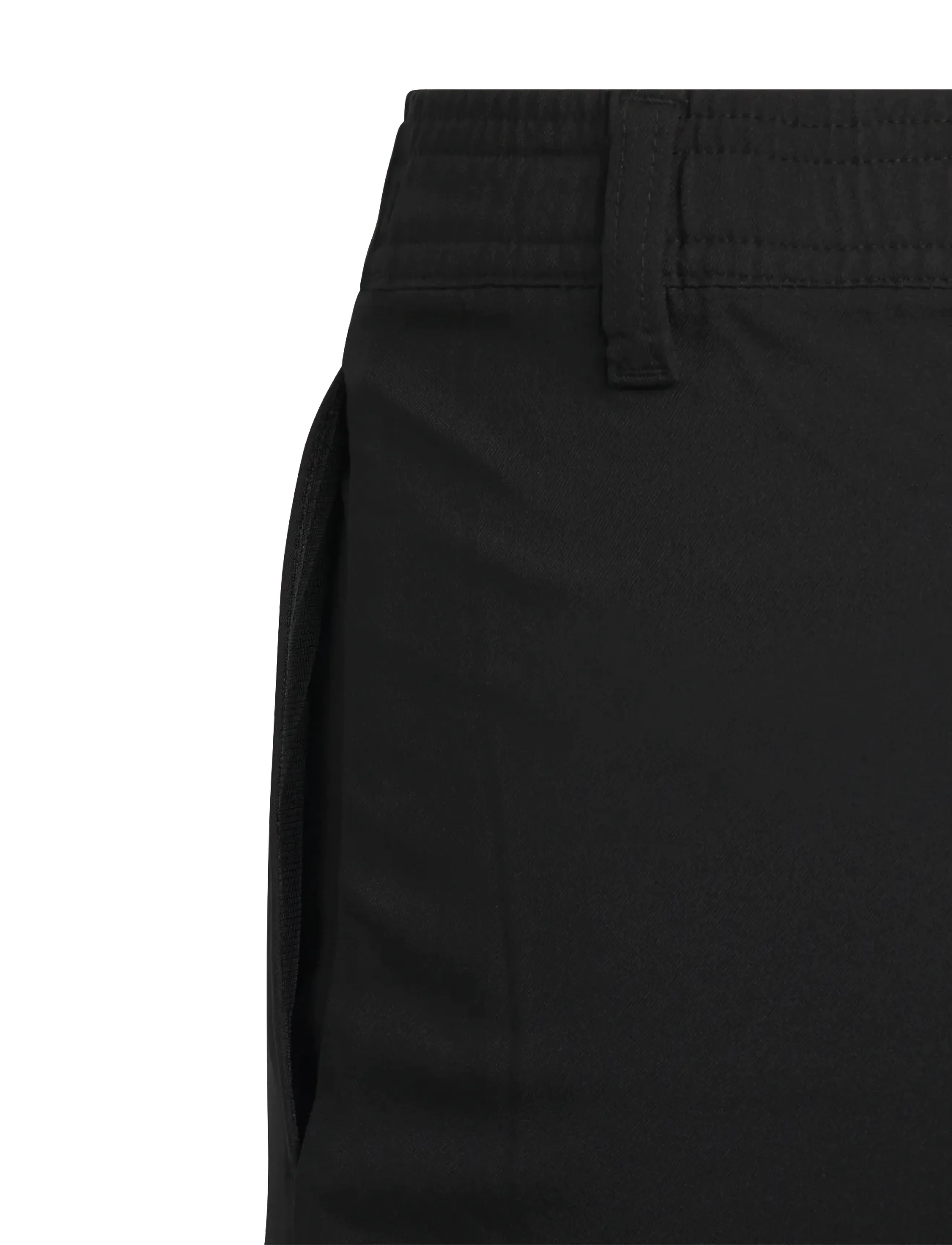 adidas Golf - B ULT ADJPNT - osta vanuse järgi - black - 3