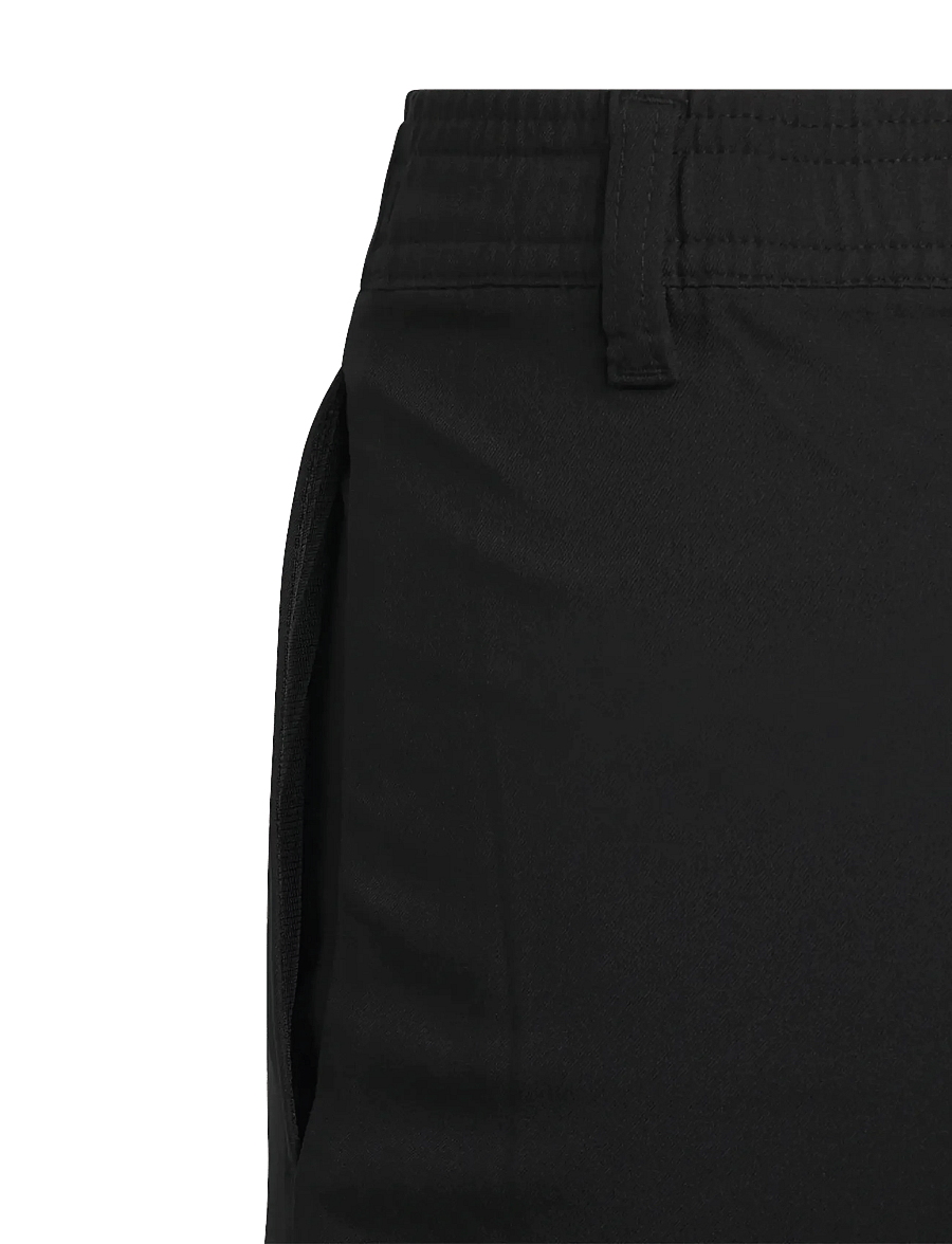 adidas Golf - B ULT ADJPNT - osta vanuse järgi - black - 3