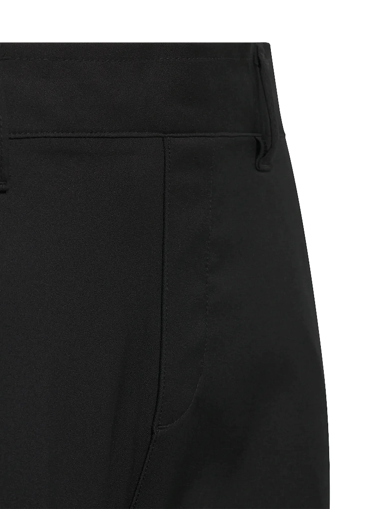 adidas Golf - B ULT ADJPNT - træningsbukser - black - 4