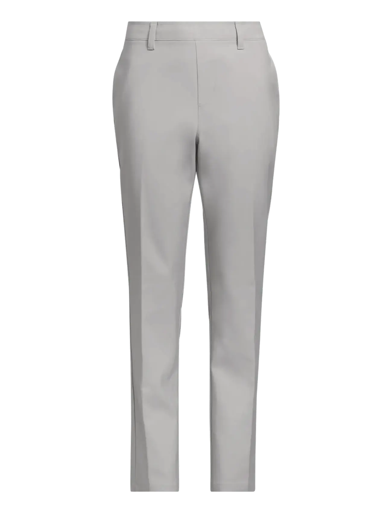 adidas Golf B Ult Adjpnt, 128, Grey, Sport > Bukser, Børn