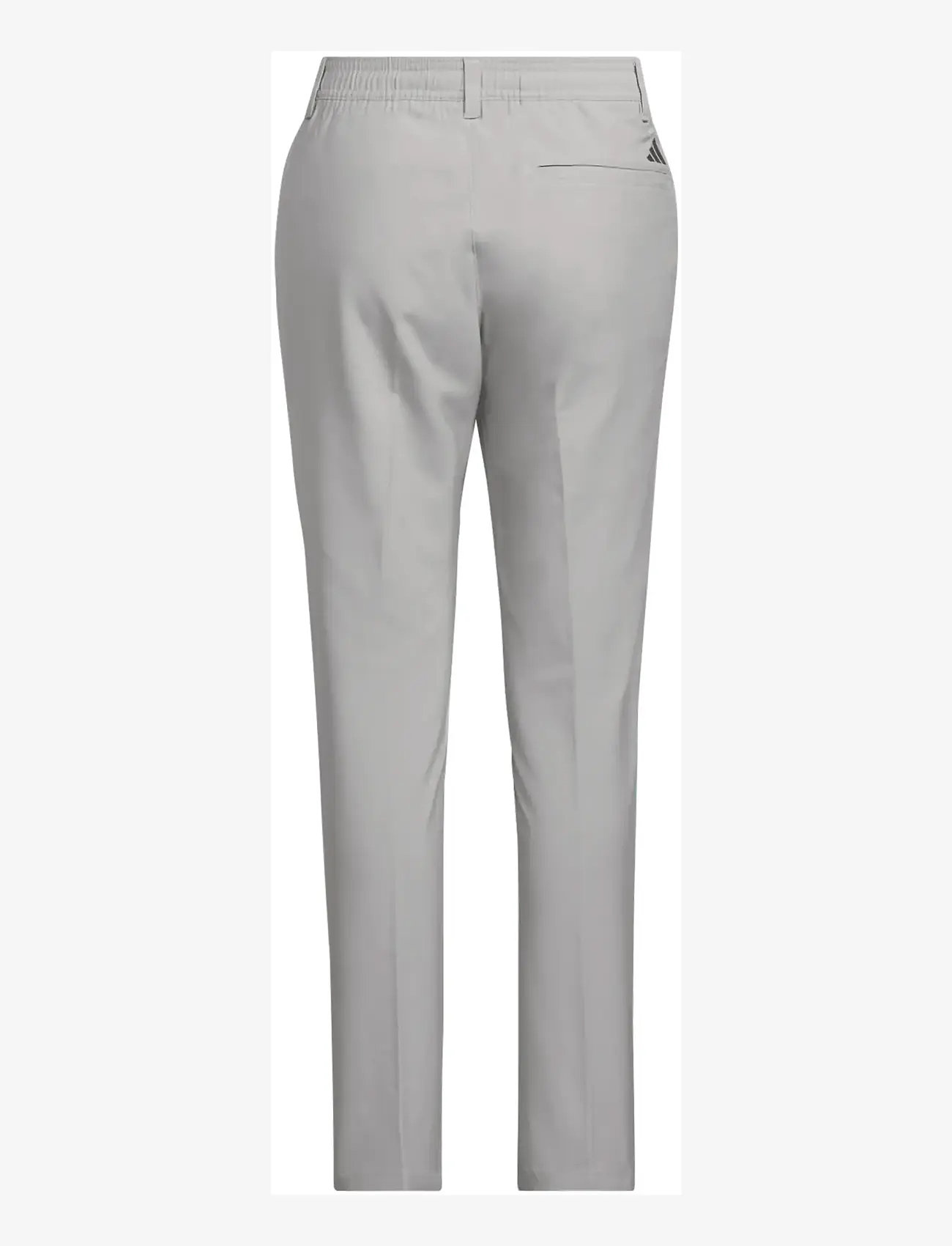 adidas Golf - B ULT ADJPNT - træningsbukser - gretwo - 1