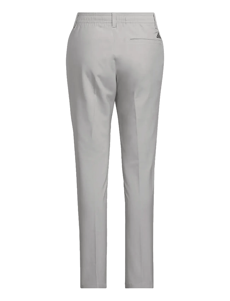 adidas Golf - B ULT ADJPNT - træningsbukser - gretwo - 1