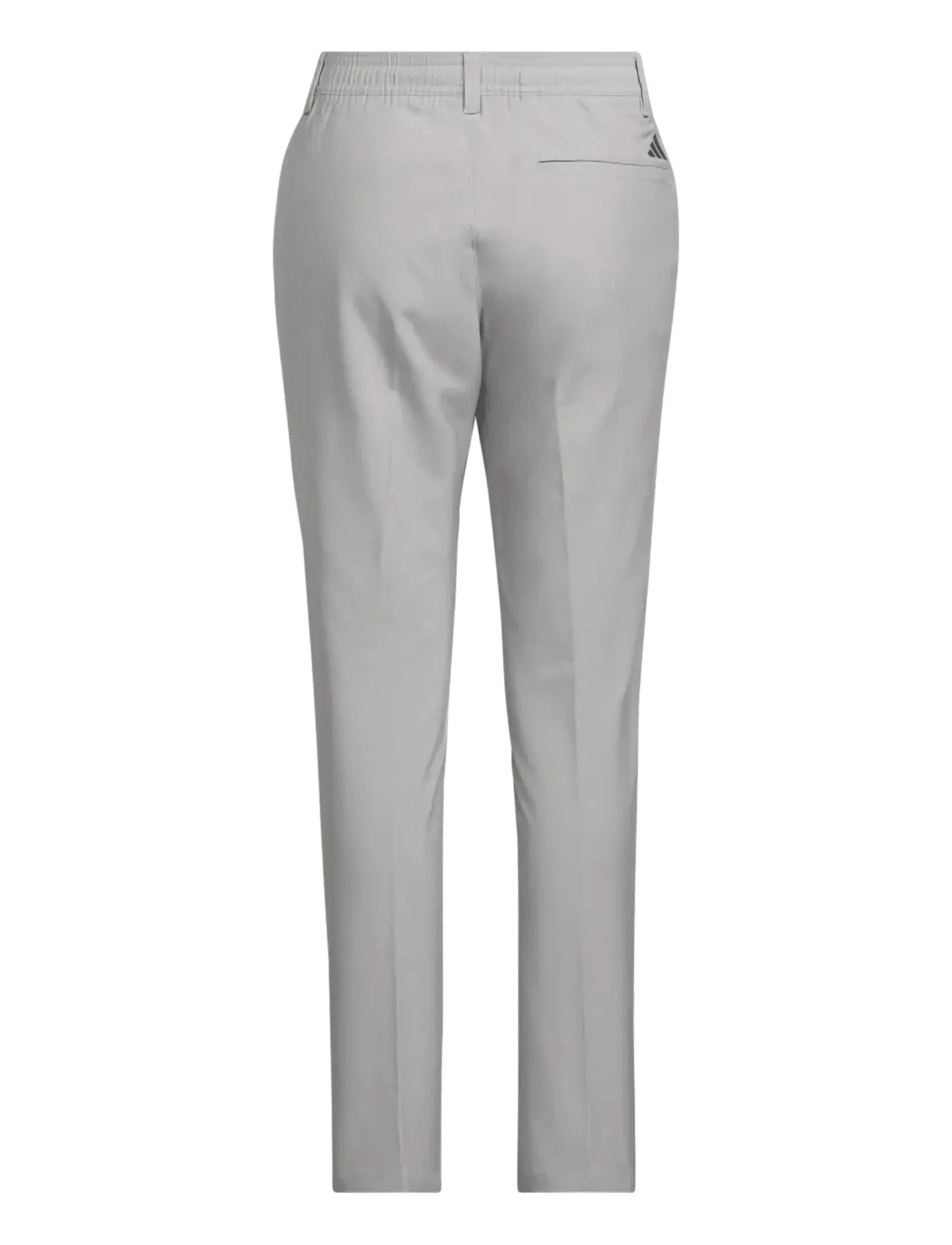 adidas Golf - B ULT ADJPNT - treningsbukser - gretwo - 1