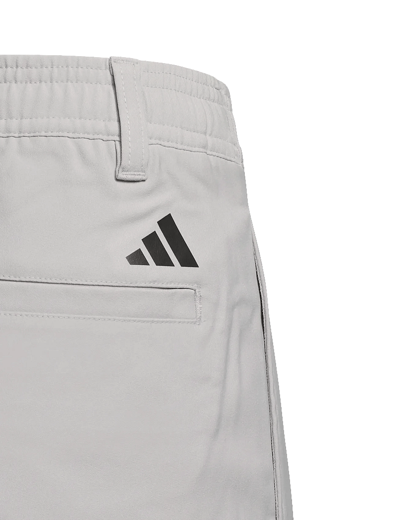 adidas Golf - B ULT ADJPNT - træningsbukser - gretwo - 2