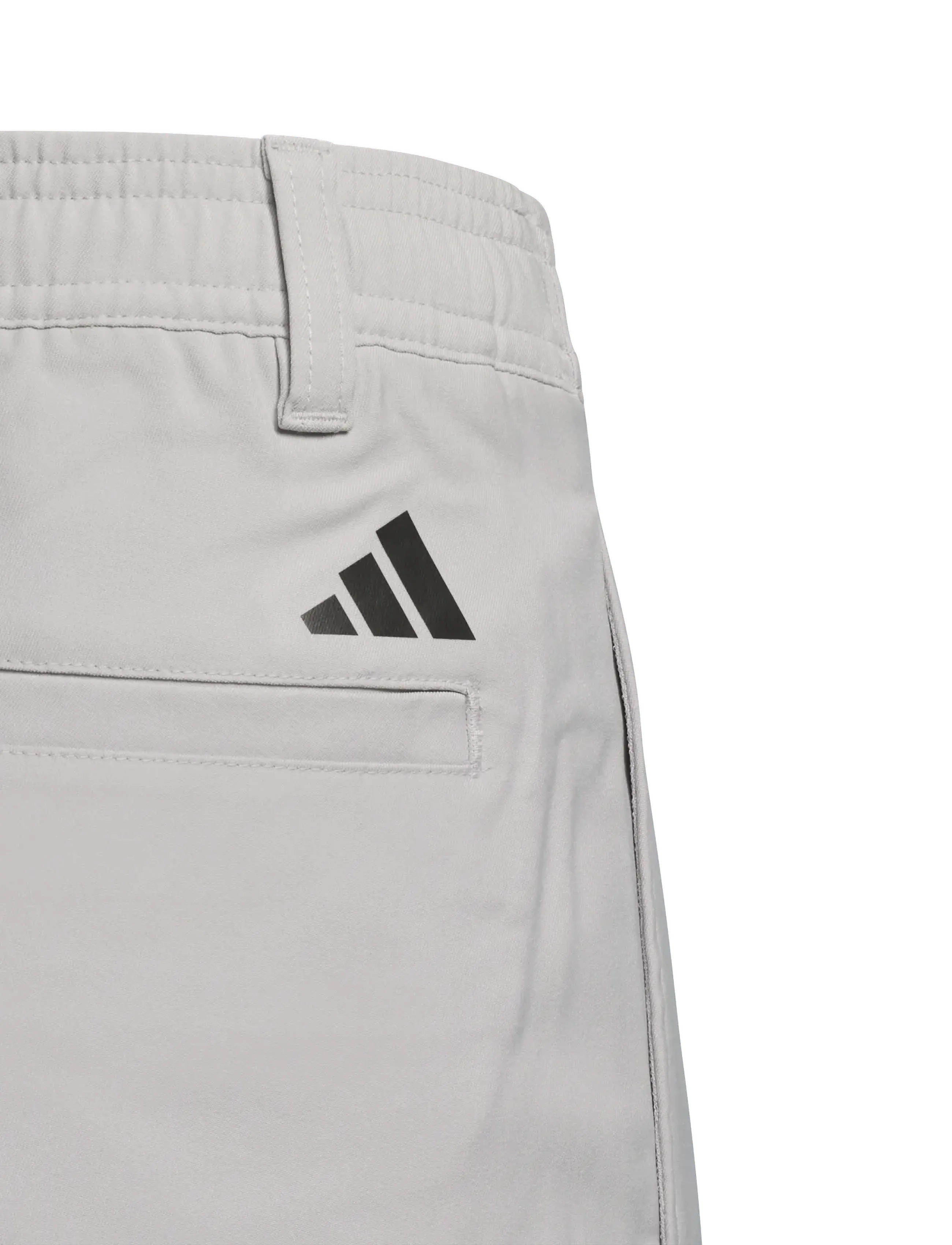 adidas Golf - B ULT ADJPNT - treningsbukser - gretwo - 2