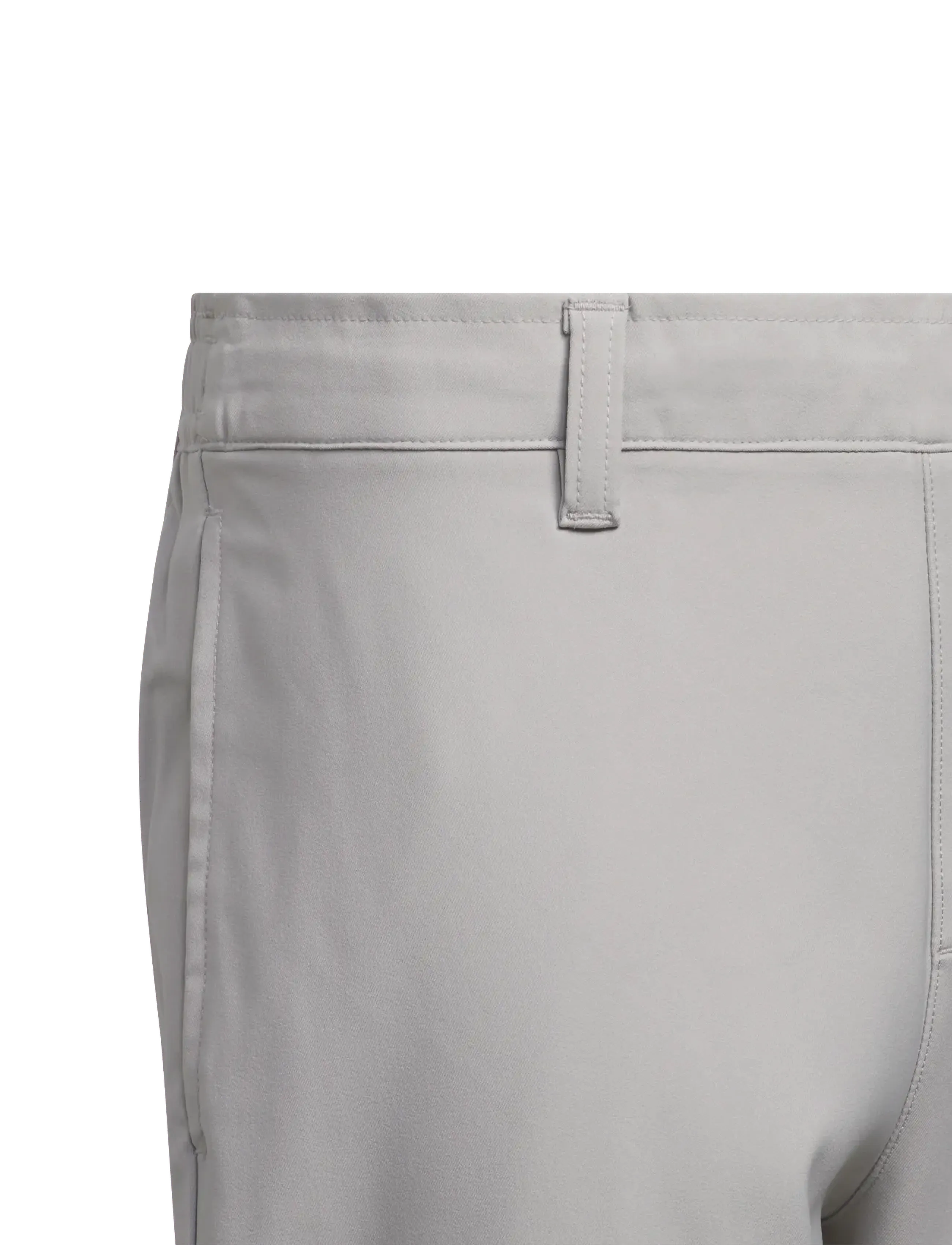 adidas Golf - B ULT ADJPNT - treningsbukser - gretwo - 3