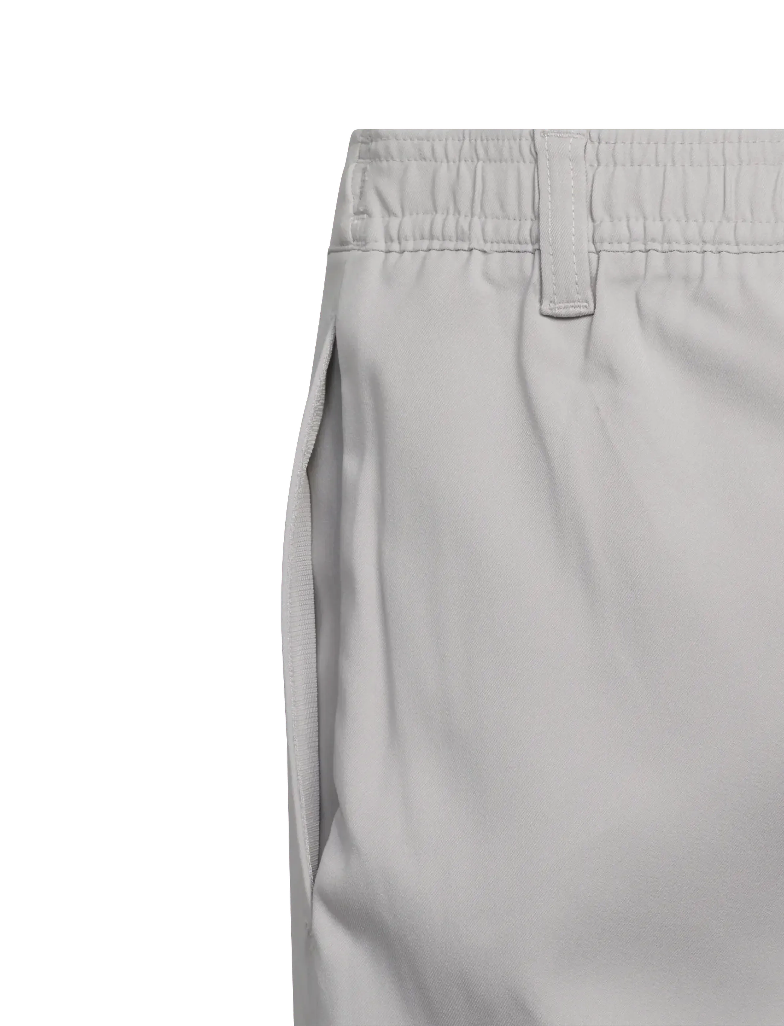 adidas Golf - B ULT ADJPNT - treningsbukser - gretwo - 4