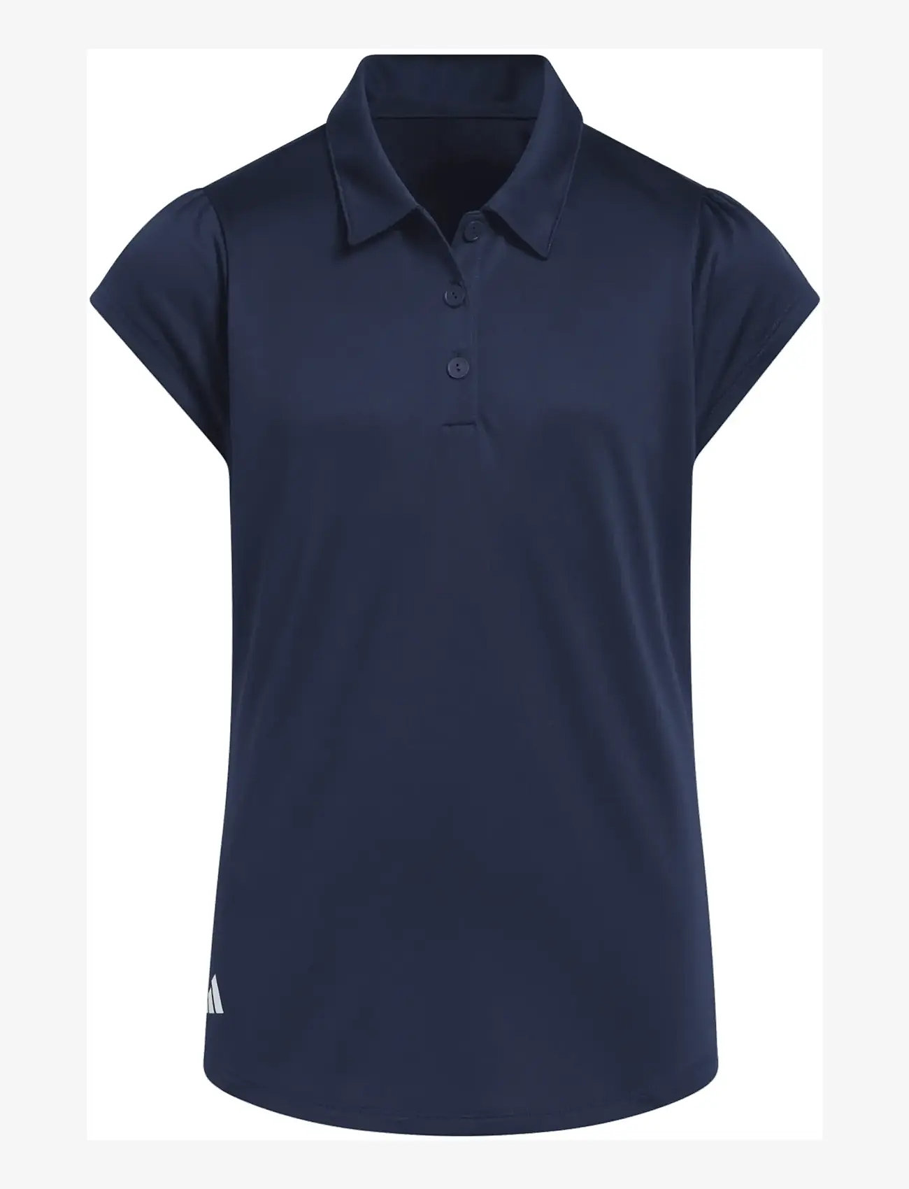adidas Golf - G PERF POLO - kurzärmelig - conavy - 0