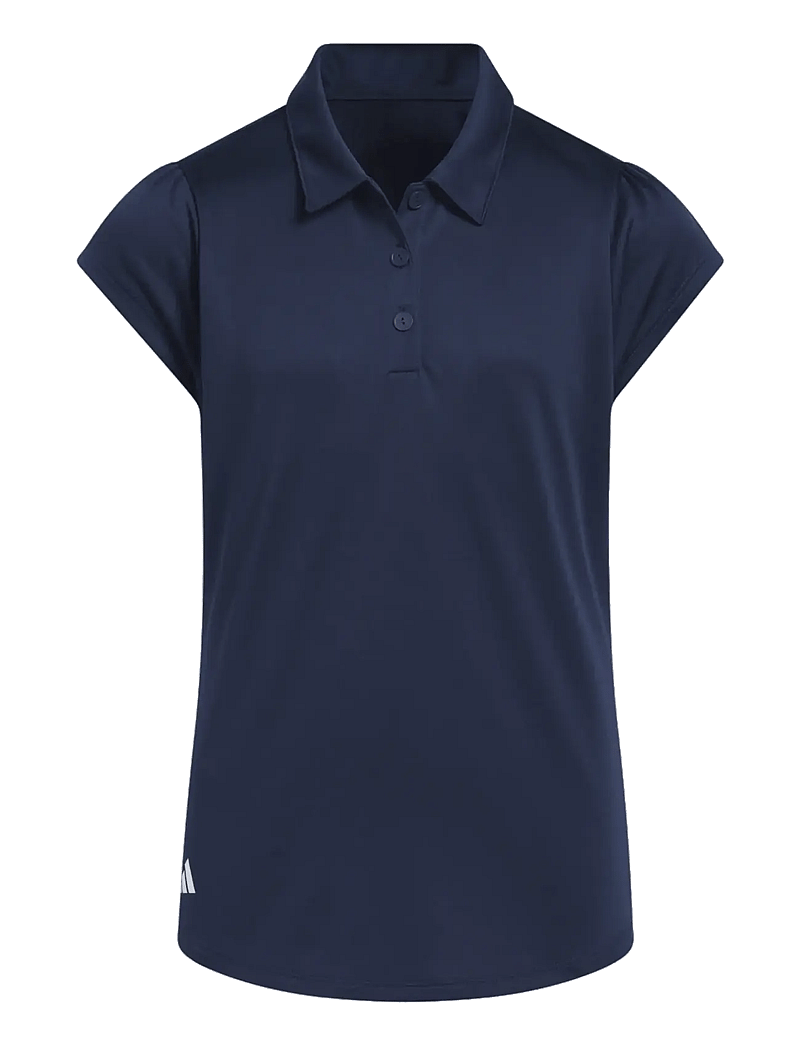 adidas Golf - G PERF POLO - kurzärmelig - conavy - 0
