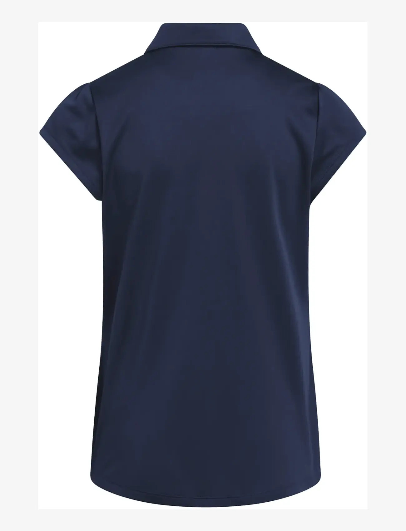 adidas Golf - G PERF POLO - kurzärmelig - conavy - 1