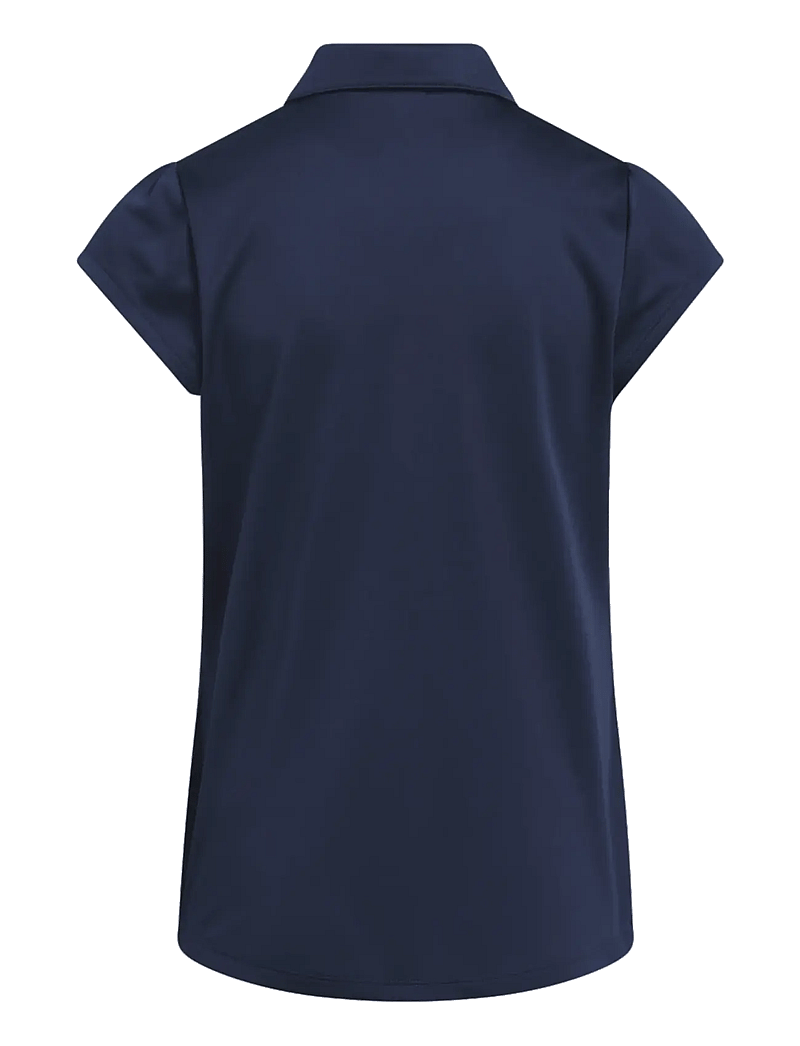 adidas Golf - G PERF POLO - kurzärmelig - conavy - 1