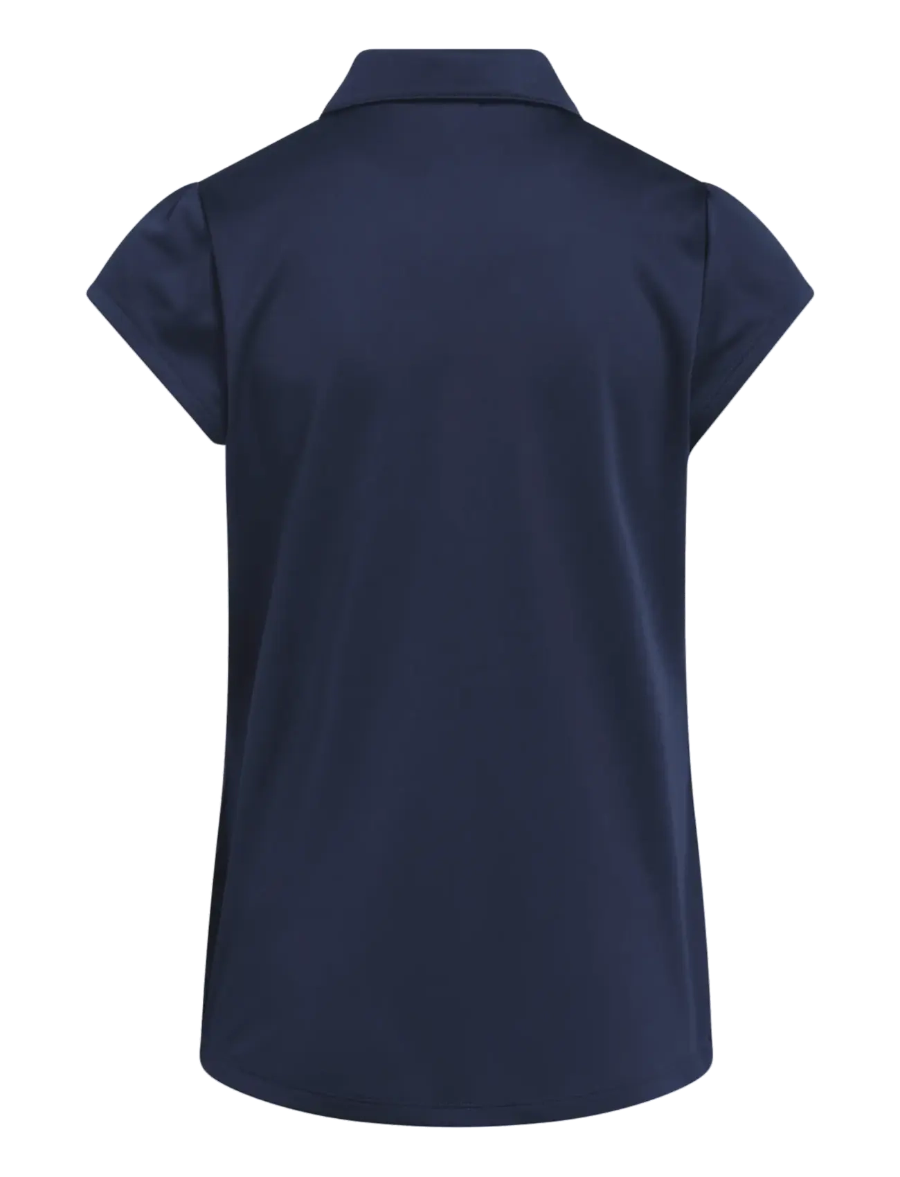 adidas Golf - G PERF POLO - kurzärmelig - conavy - 1