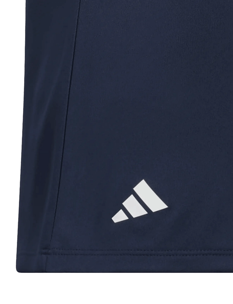 adidas Golf - G PERF POLO - kurzärmelig - conavy - 2