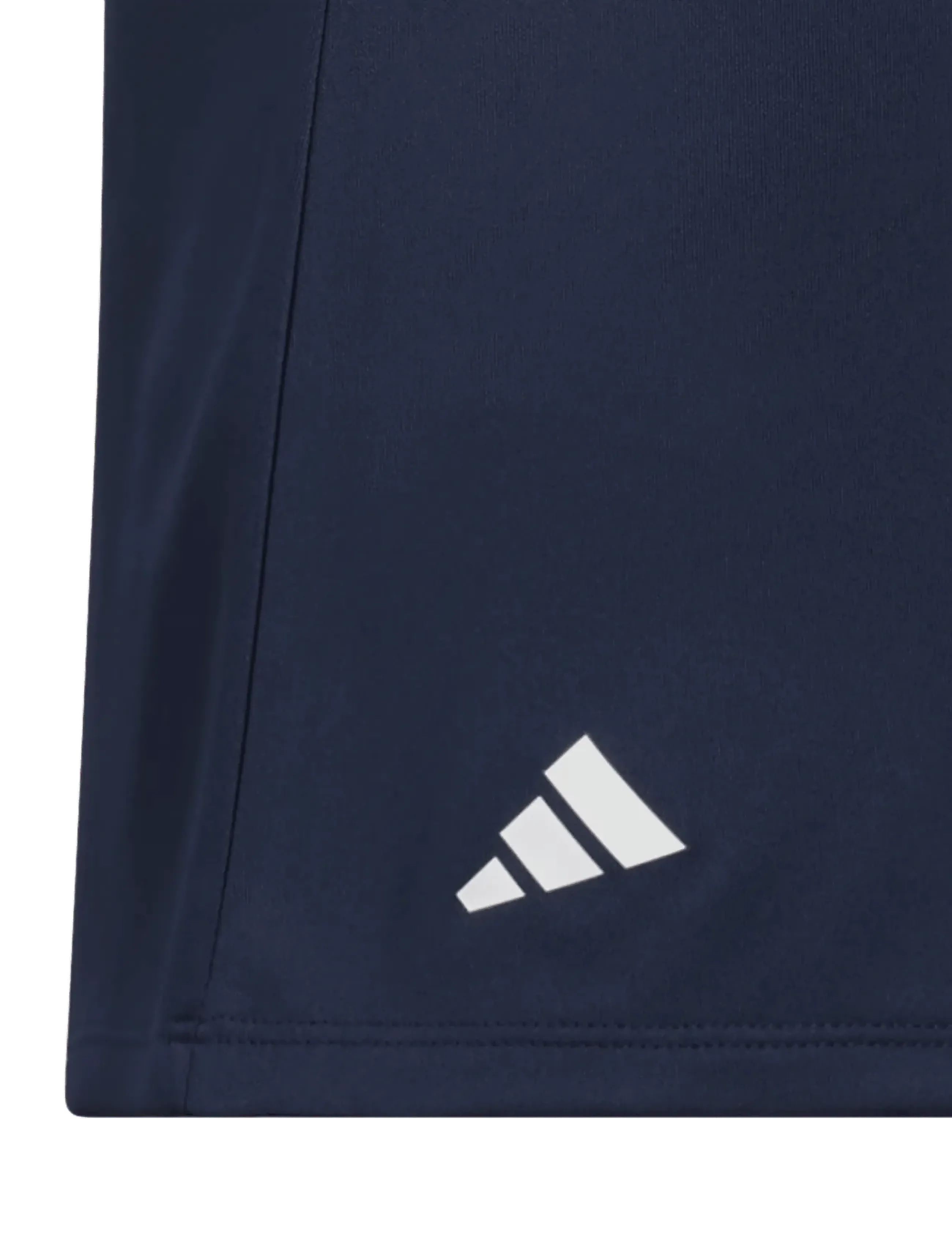 adidas Golf - G PERF POLO - kurzärmelig - conavy - 2