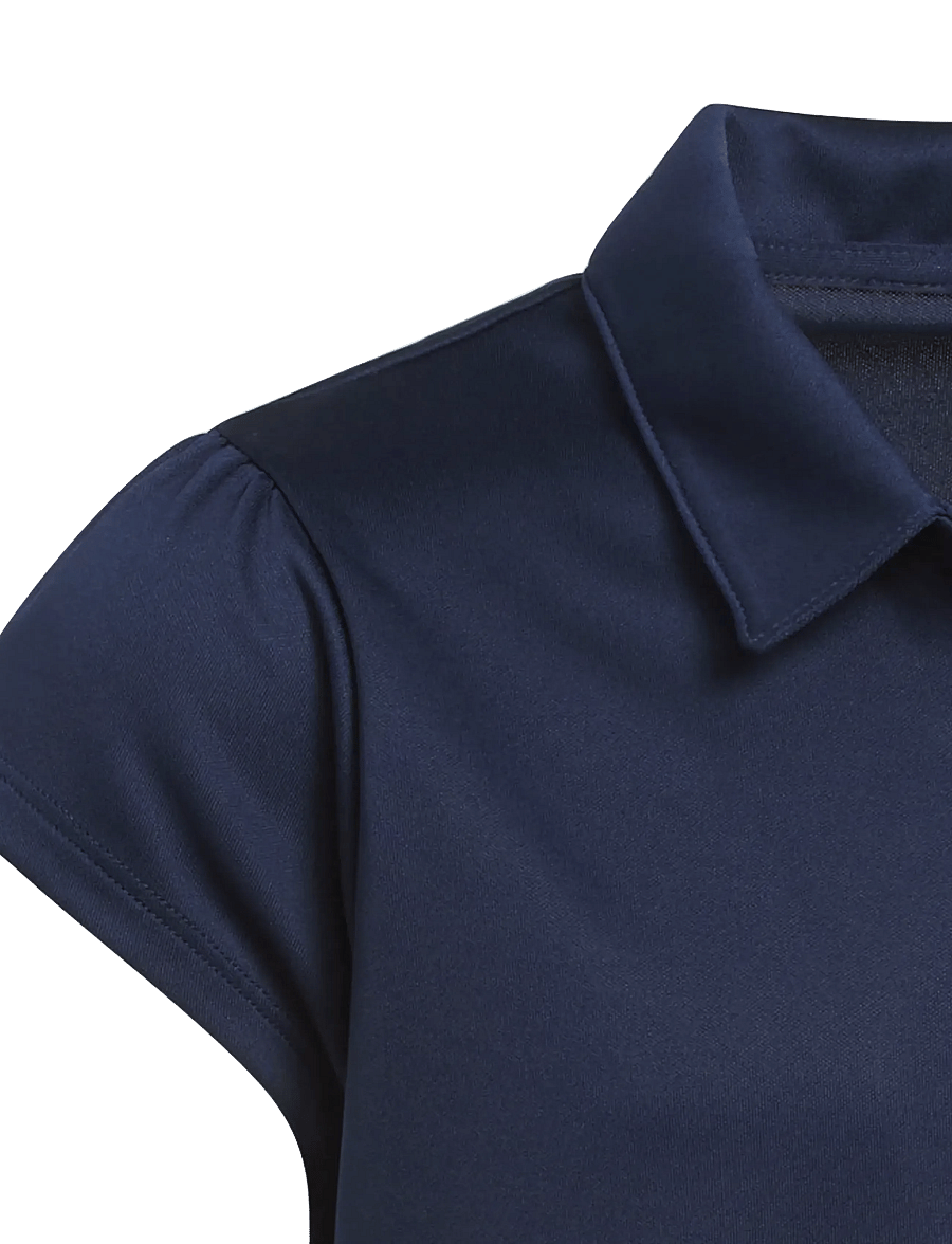 adidas Golf - G PERF POLO - kurzärmelig - conavy - 3