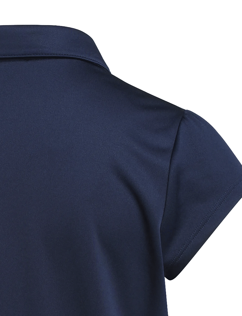 adidas Golf - G PERF POLO - kurzärmelig - conavy - 4