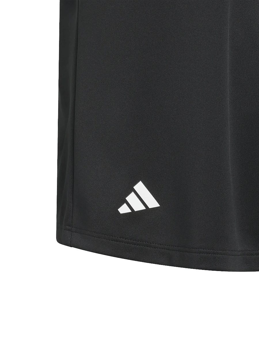 adidas Golf - G PERF POLO - lühikeste varrukatega polod - black - 2