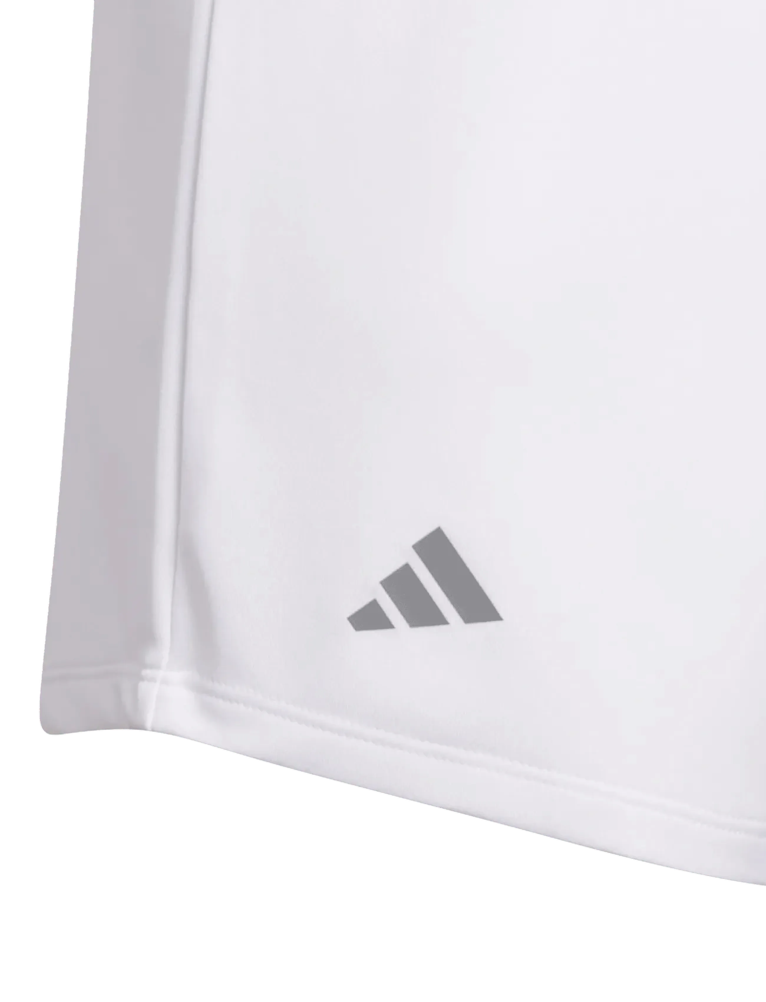 adidas Golf - G PERF POLO - kurzärmelig - white - 3