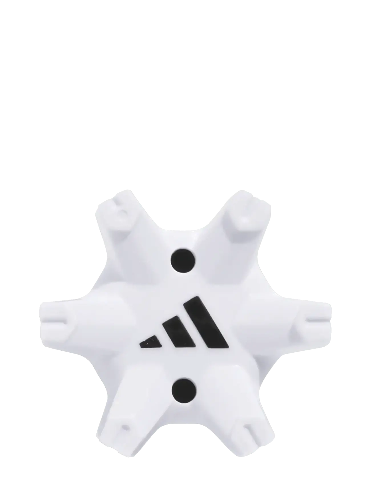 adidas Golf THINTECH MAX CL - adidas Golf - WHITE/BLACK / white