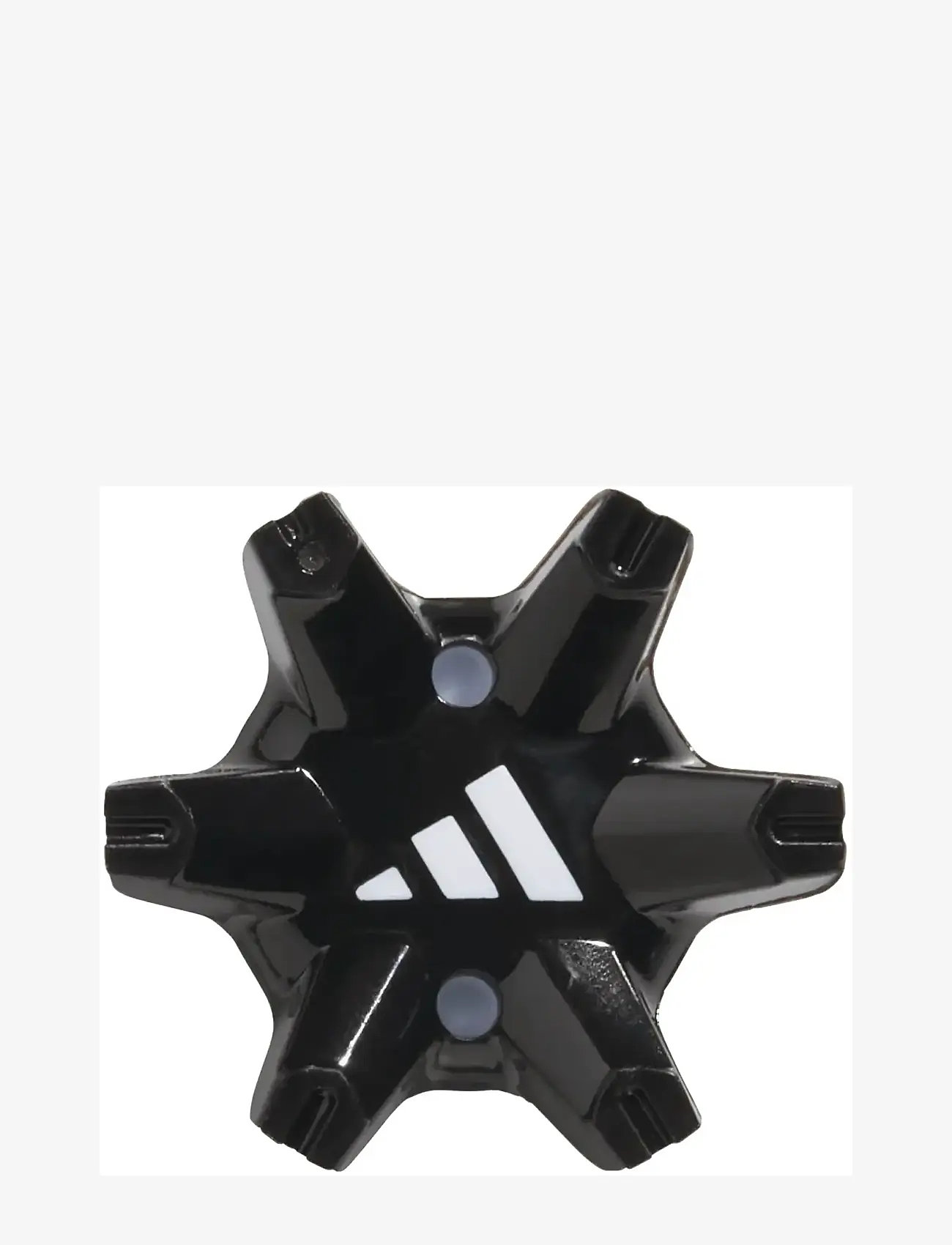 adidas Golf - THINTECH MAX CL - laveste priser - black/white - 0