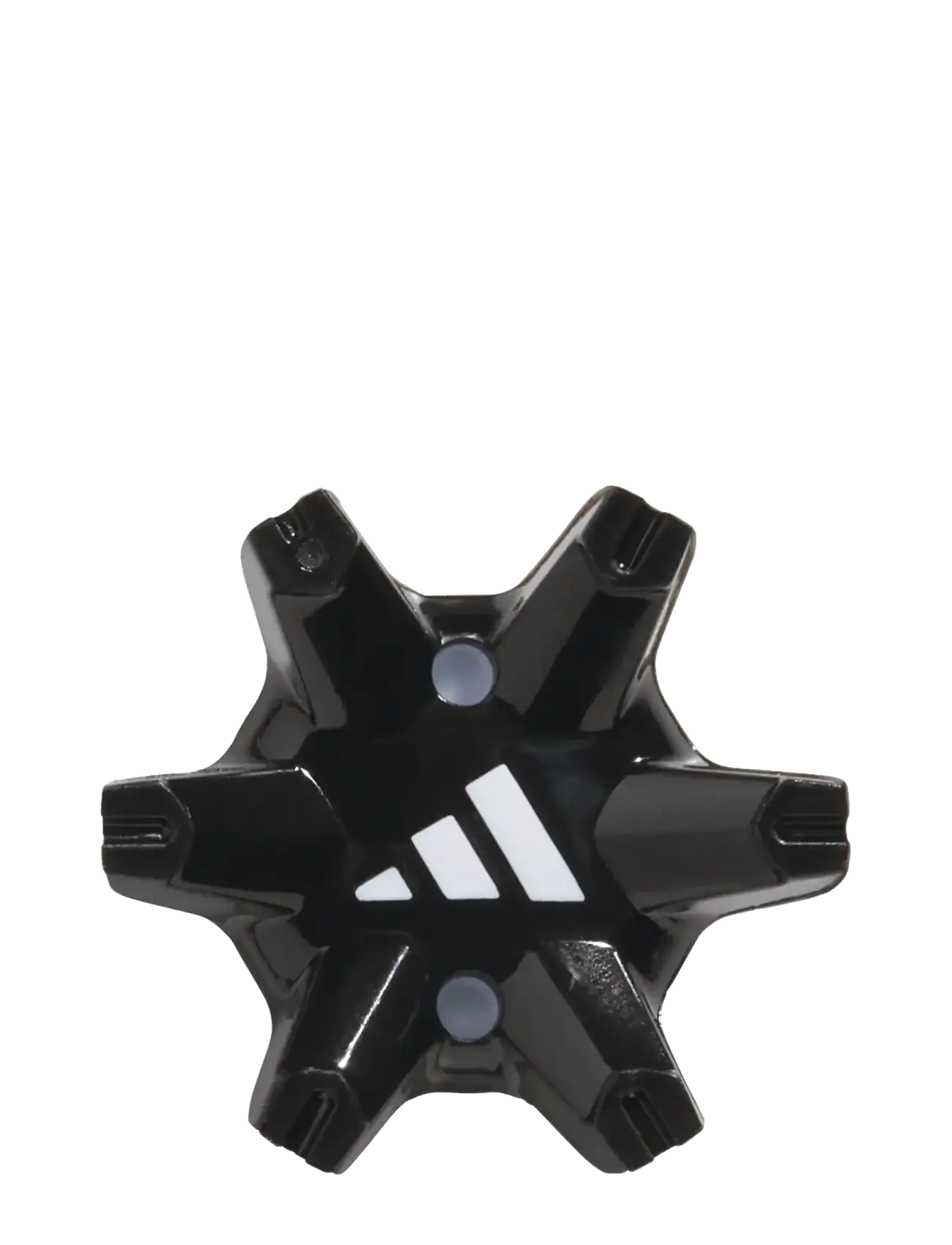 adidas Golf THINTECH MAX CL - Ausrüstung - BLACK/WHITE / black