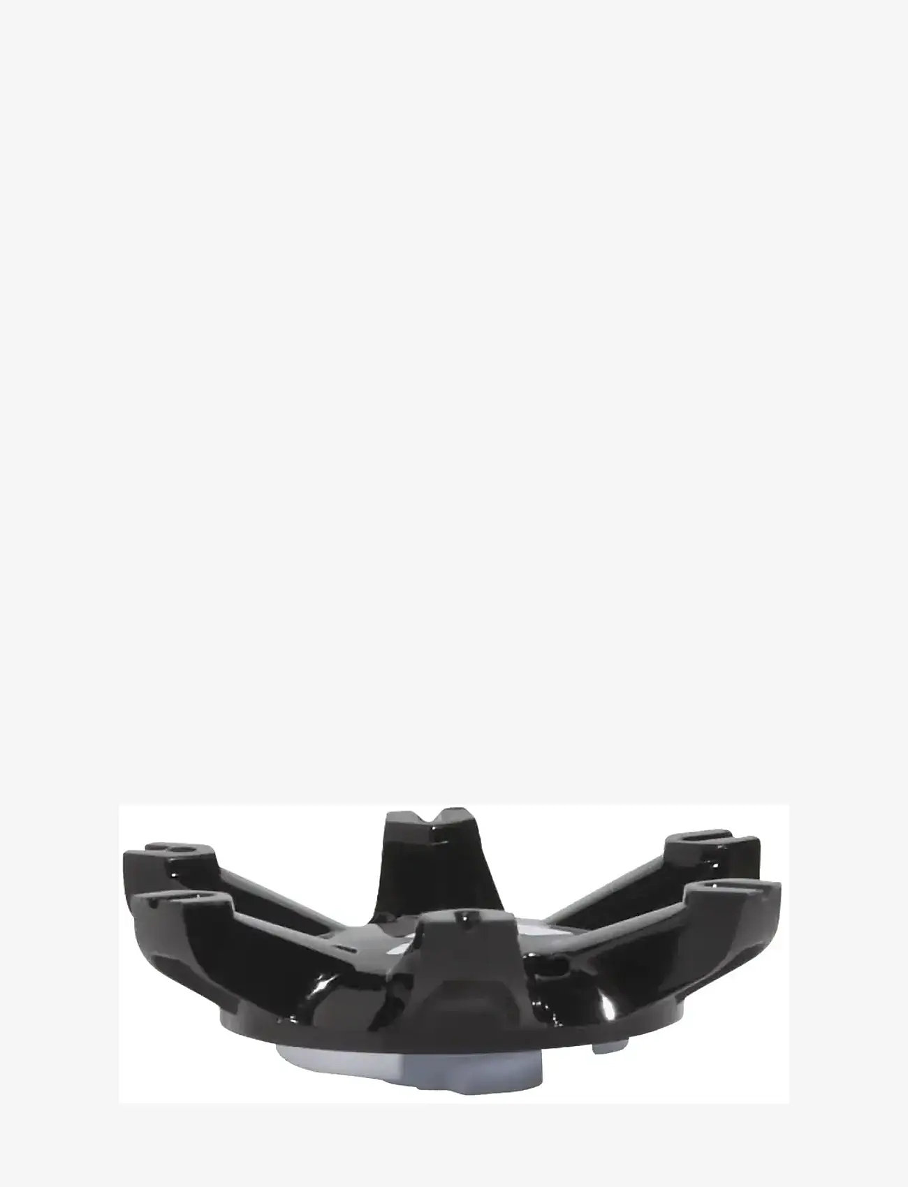 adidas Golf - THINTECH MAX CL - laveste priser - black/white - 1