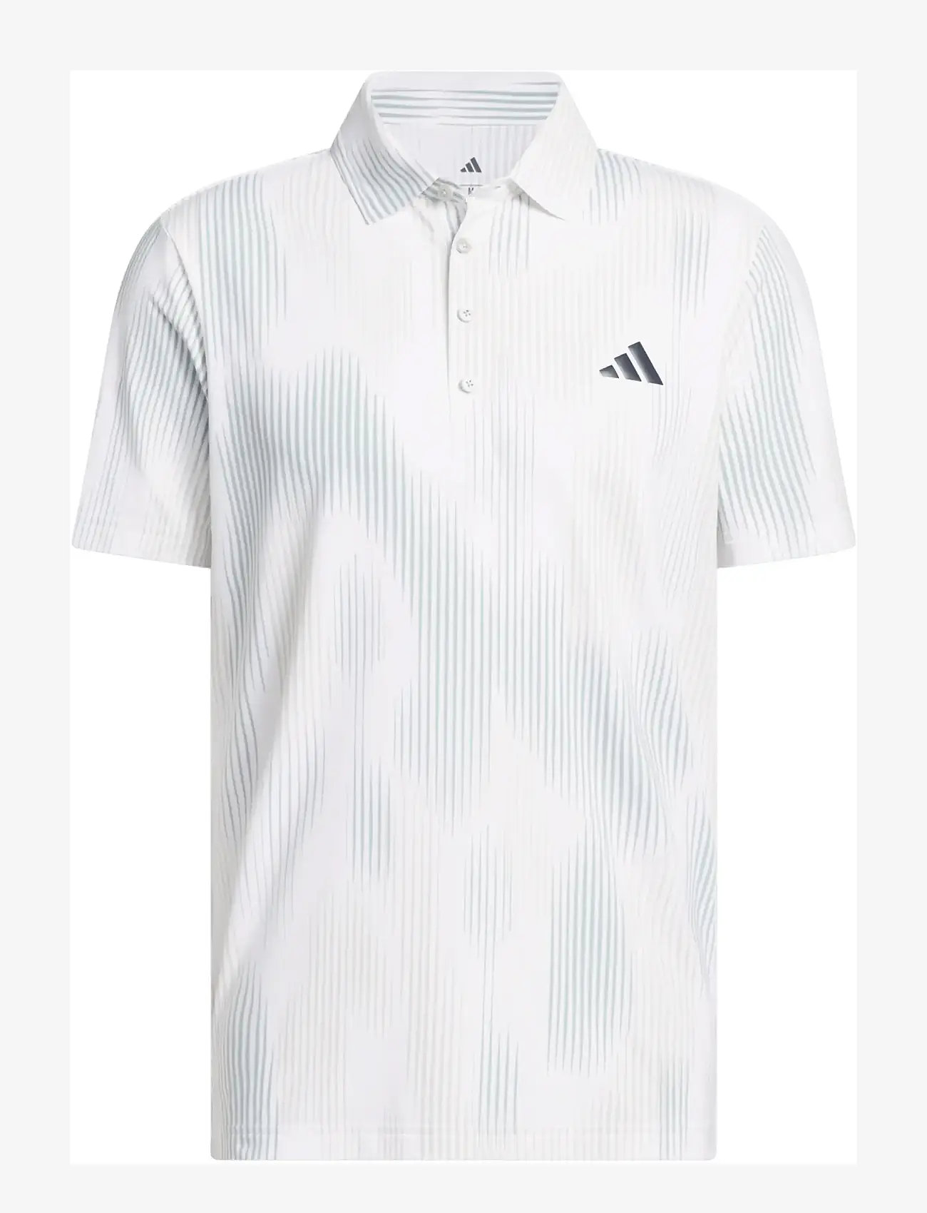 adidas Golf - TOUR COOL FEEL - toppe & t-shirts - wosa - 1