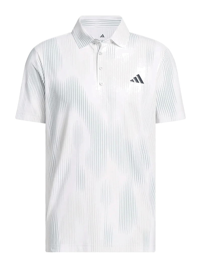 adidas Golf - TOUR COOL FEEL - toppe & t-shirts - wosa - 1