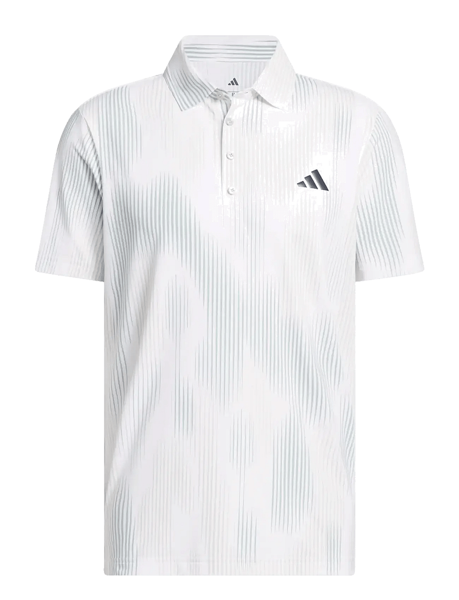 adidas Golf - TOUR COOL FEEL - polo's - wosa - 1