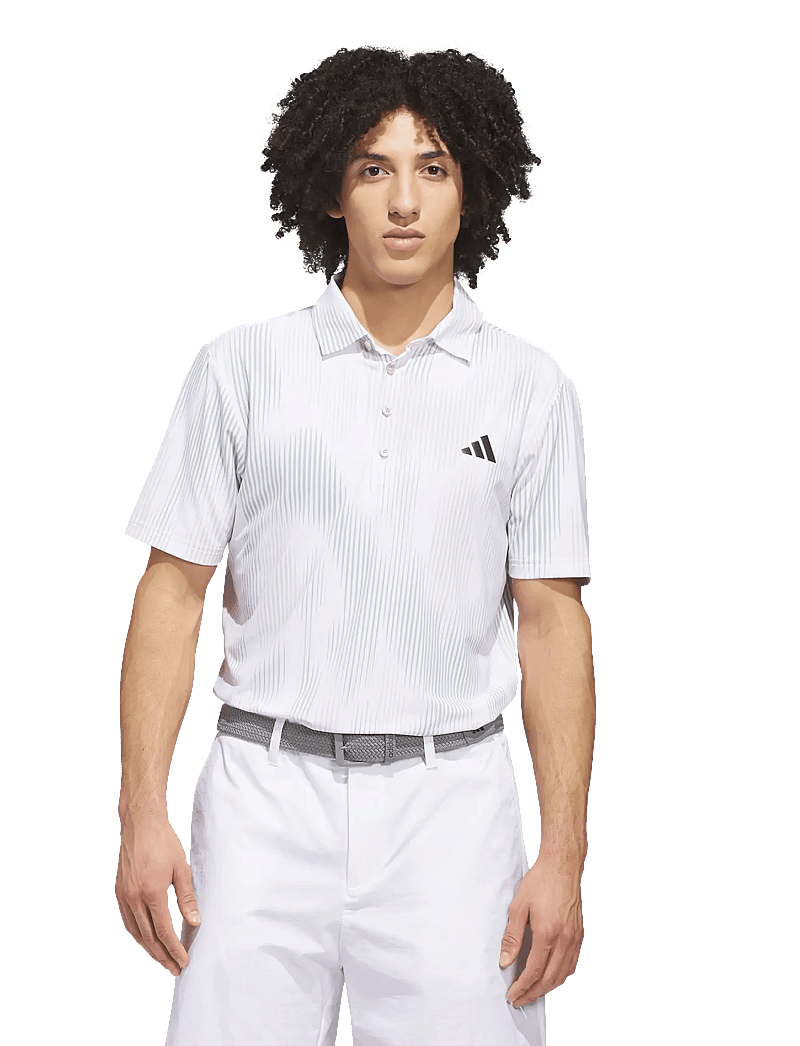 adidas Golf - TOUR COOL FEEL - toppe & t-shirts - wosa - 0