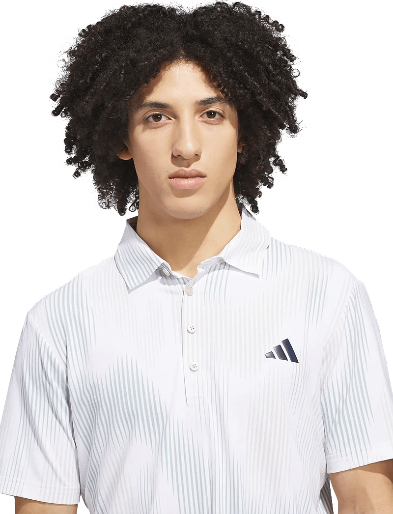 adidas Golf - TOUR COOL FEEL - toppe & t-shirts - wosa - 2