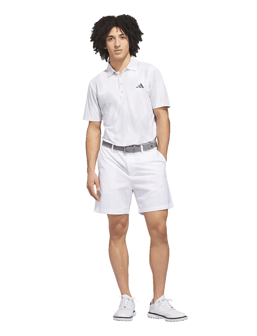 adidas Golf - TOUR COOL FEEL - polo's - wosa - 3