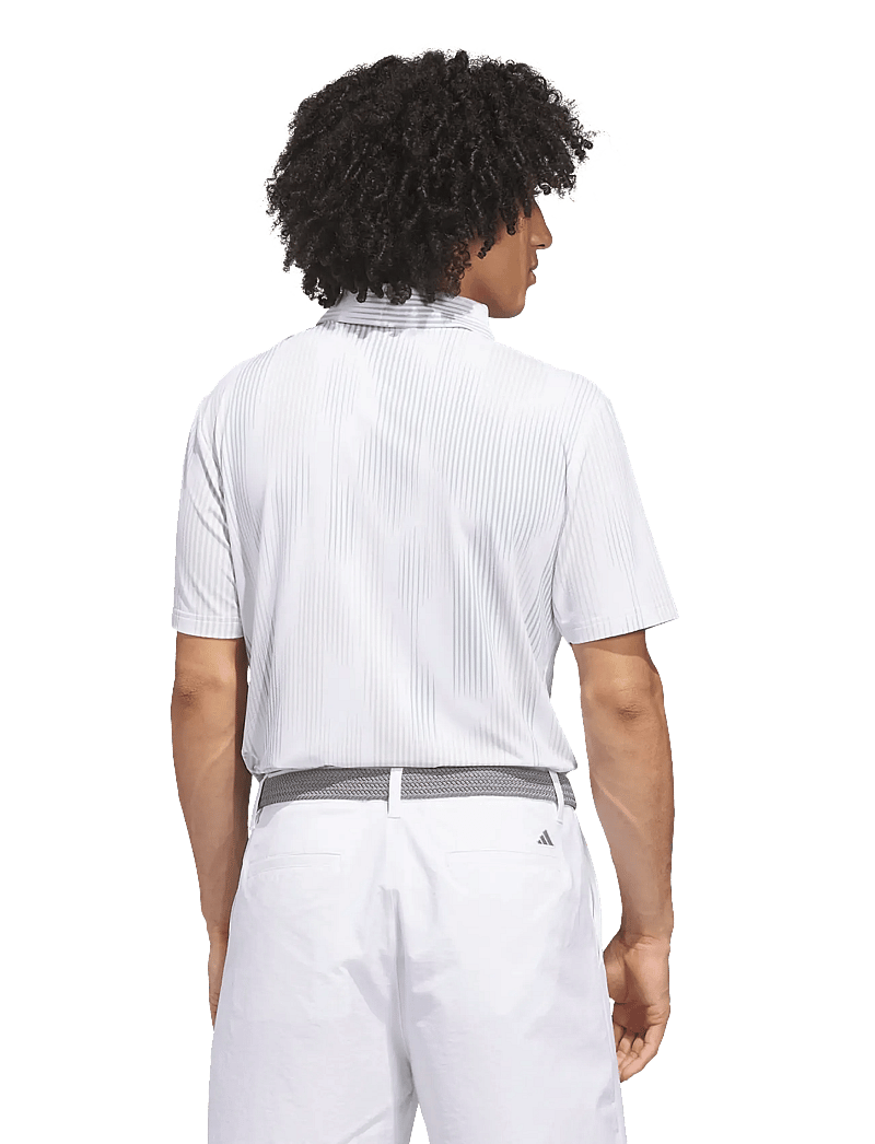adidas Golf - TOUR COOL FEEL - toppe & t-shirts - wosa - 5