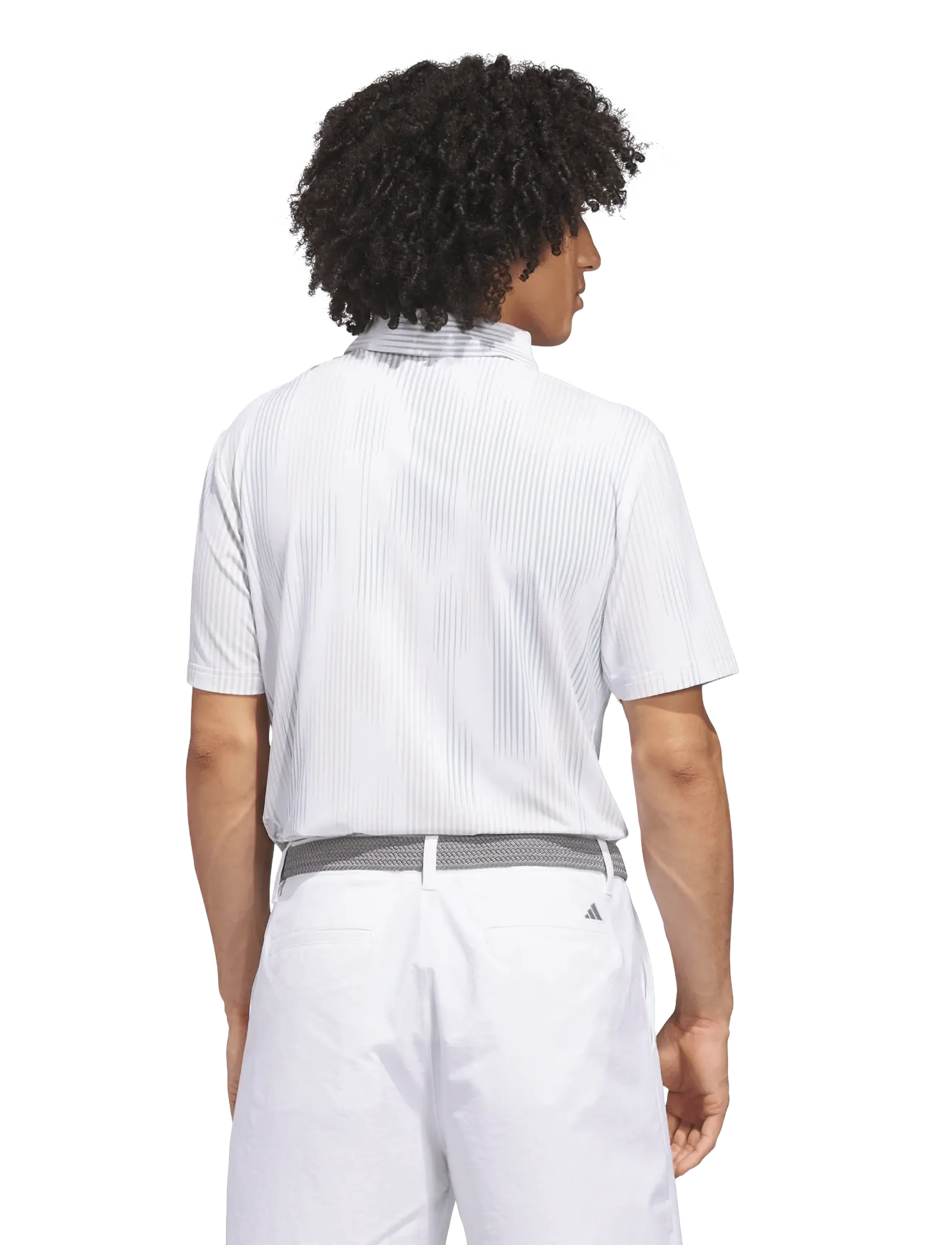 adidas Golf - TOUR COOL FEEL - polo's - wosa - 5