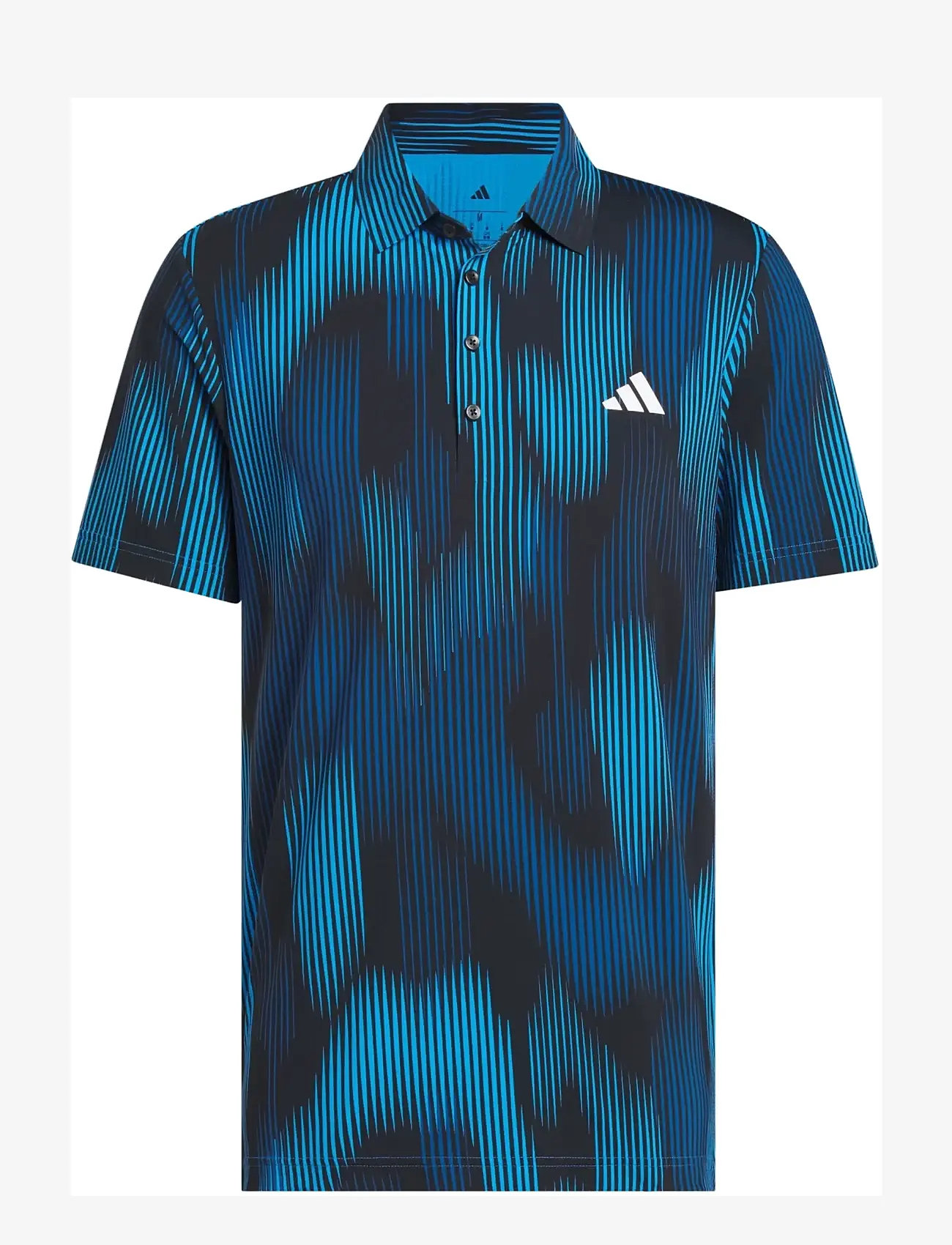 adidas Golf - TOUR COOL FEEL - oberteile & t-shirts - lurabl - 1