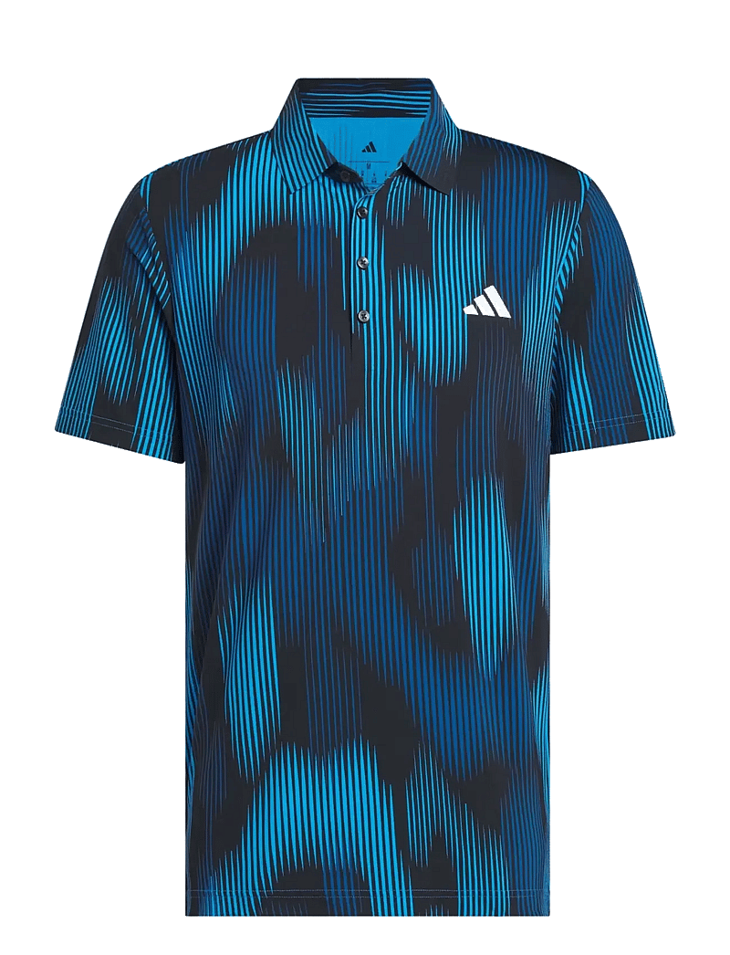 adidas Golf - TOUR COOL FEEL - oberteile & t-shirts - lurabl - 1
