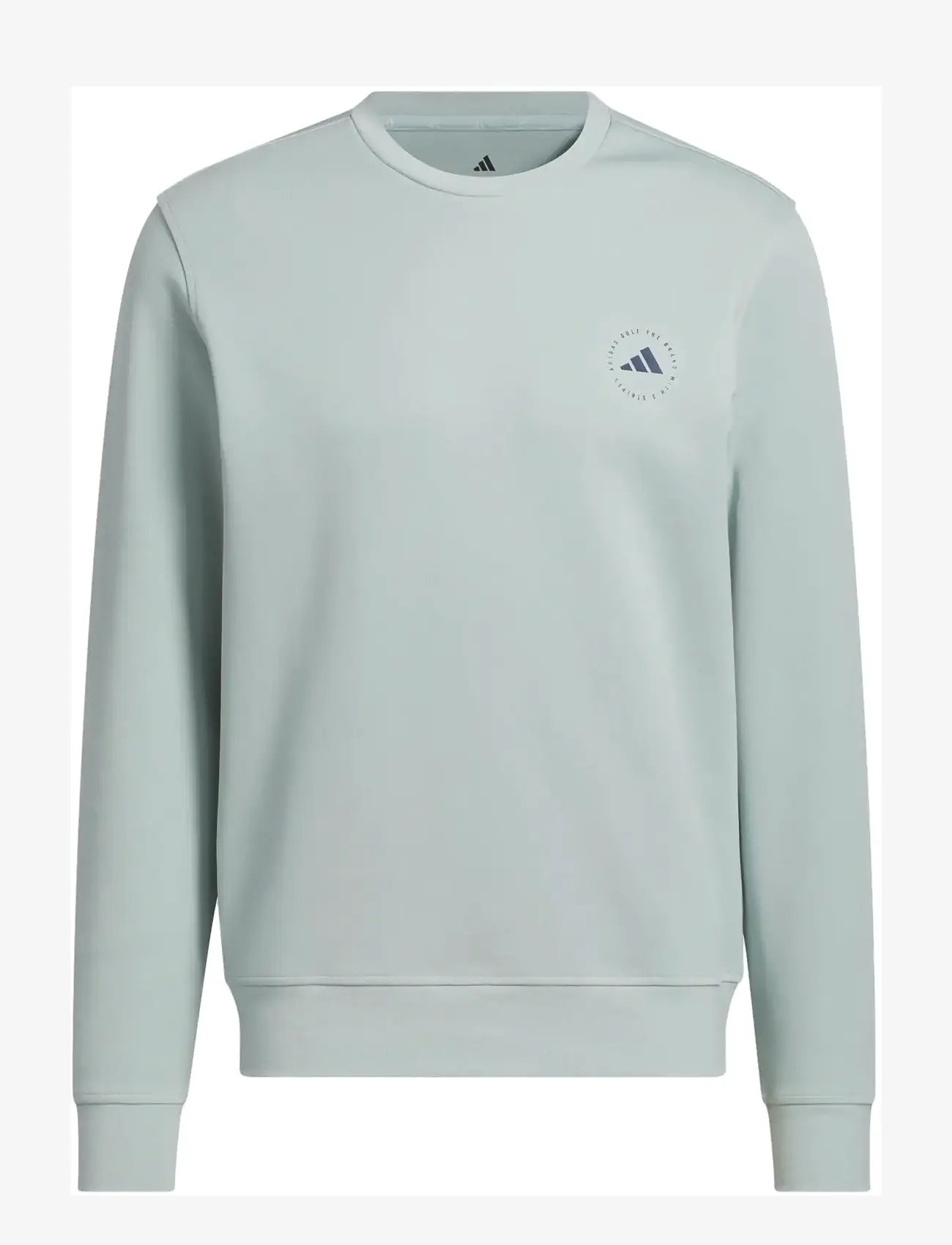 adidas Golf - CORE CREW - oberteile - wosa - 1