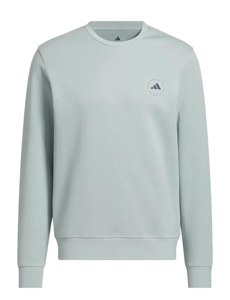 adidas Golf - CORE CREW - oberteile - wosa - 1