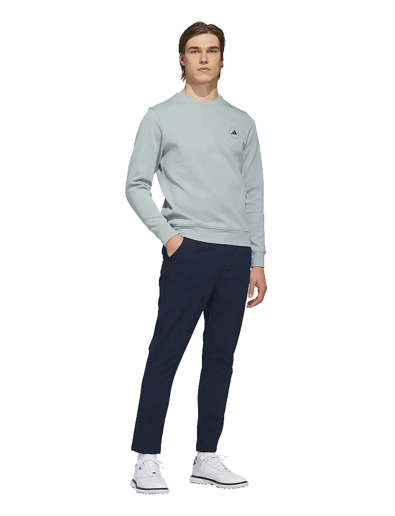 adidas Golf - CORE CREW - oberteile - wosa - 0