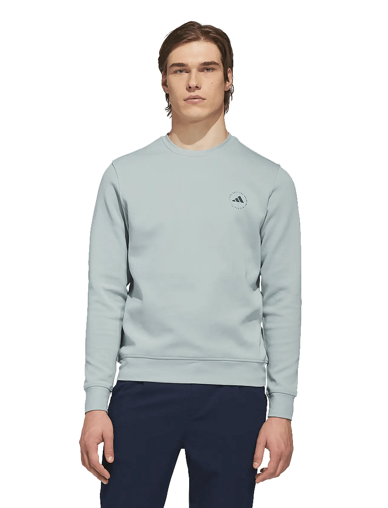 adidas Golf - CORE CREW - oberteile - wosa - 2